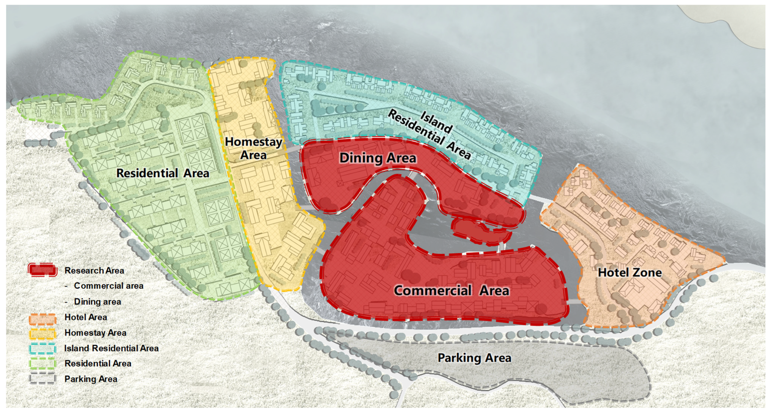 Buildings 15 02156 g001