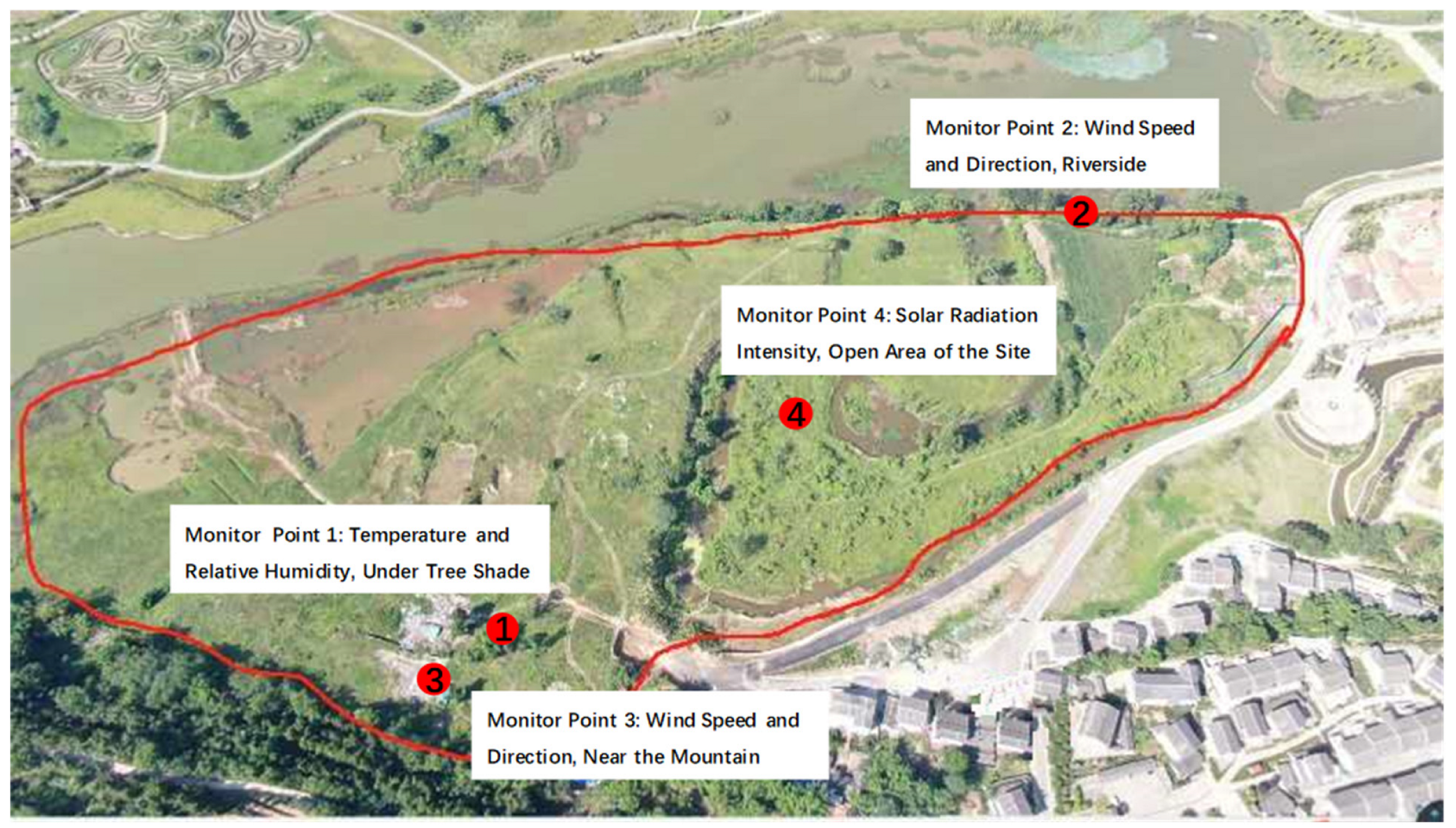 Buildings 15 02156 g003