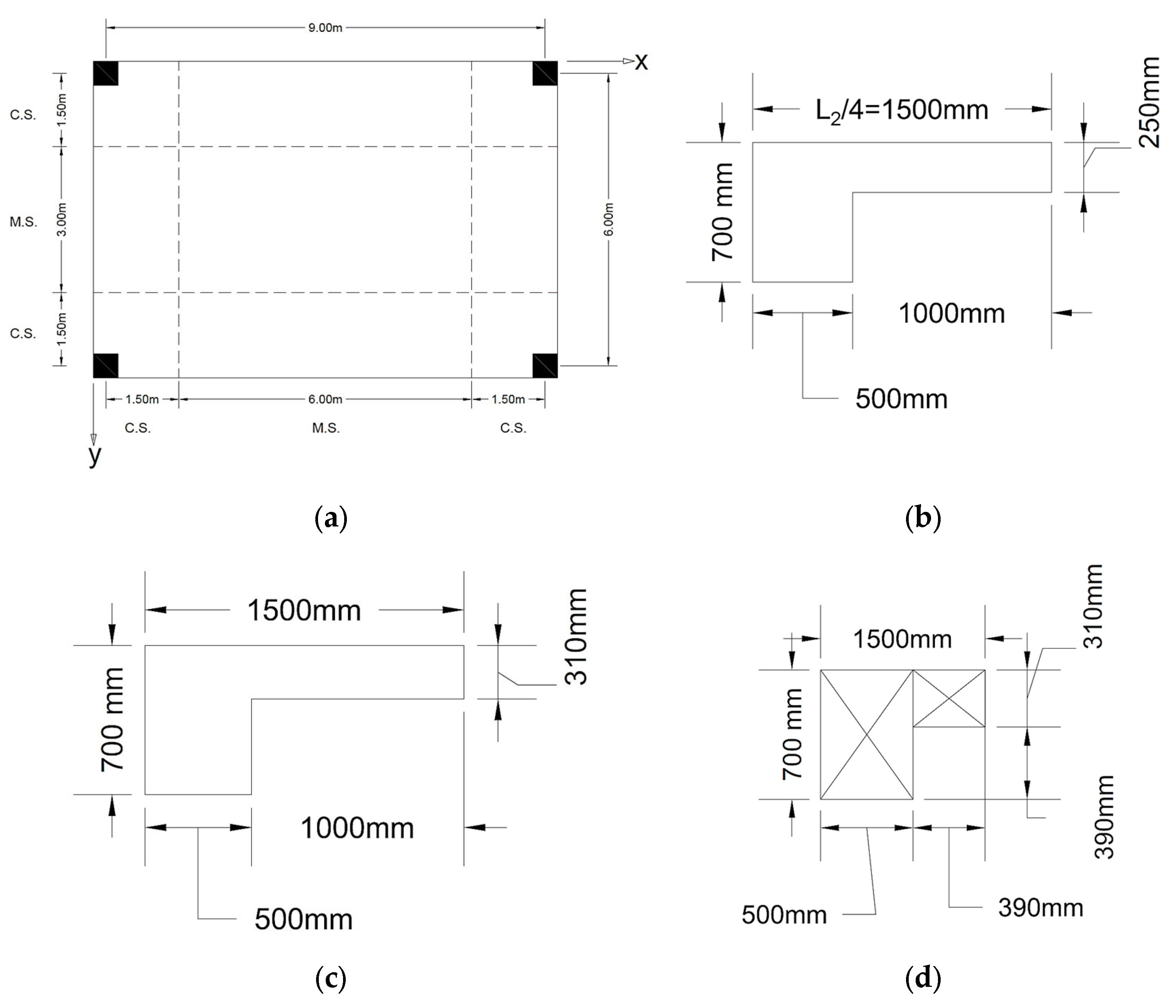 Buildings 15 02157 g005 Buildings 15 02157 g005