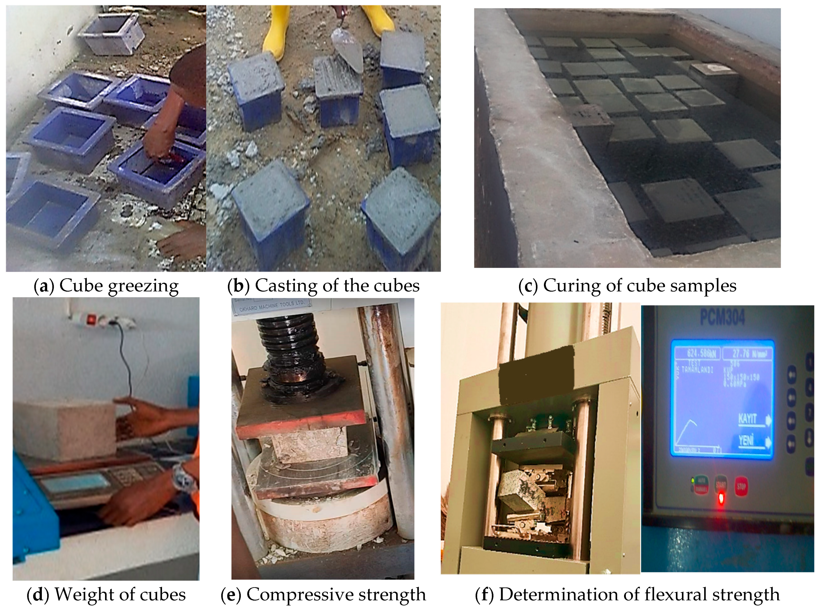 Buildings 15 02161 g004