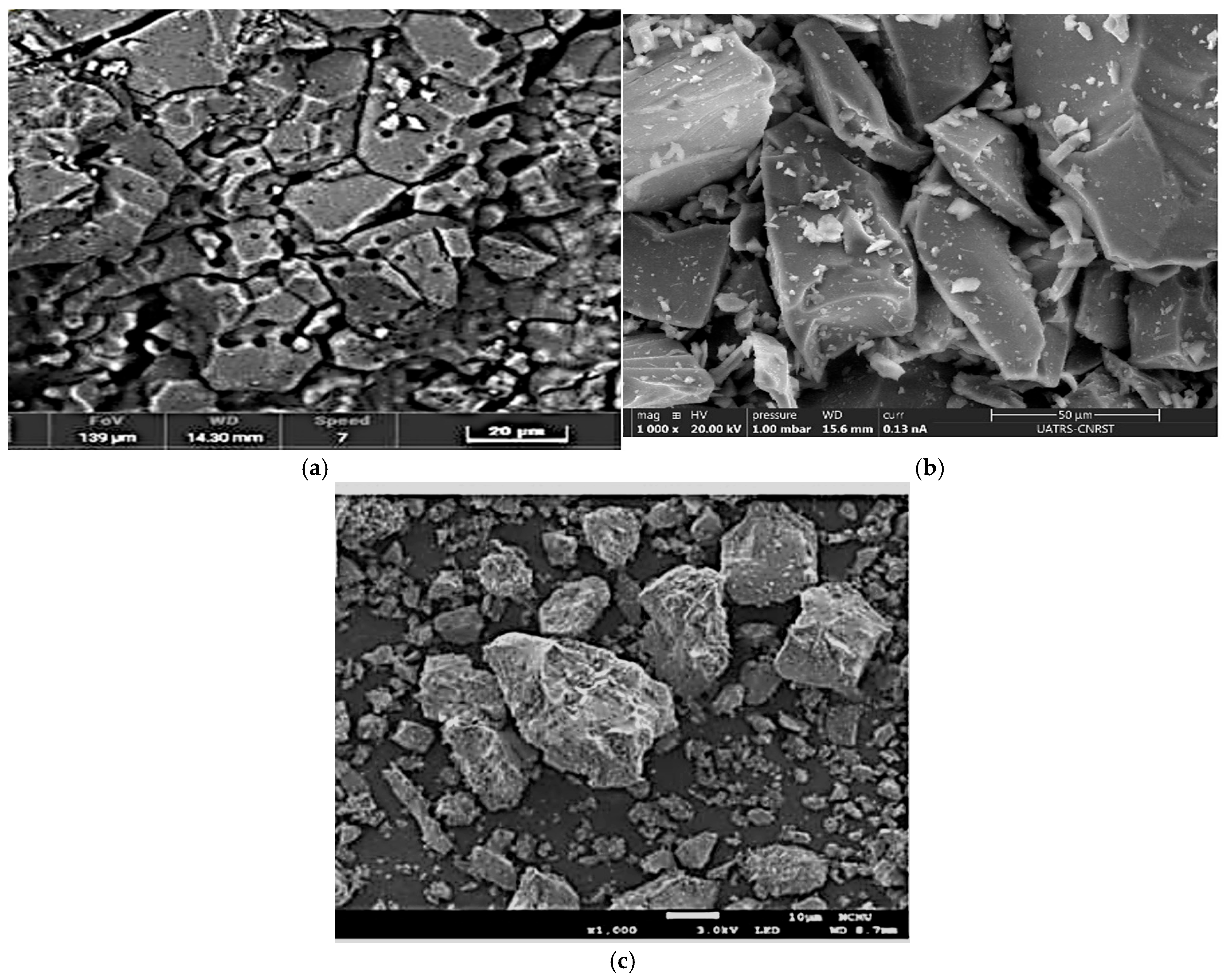 Buildings 15 02161 g012