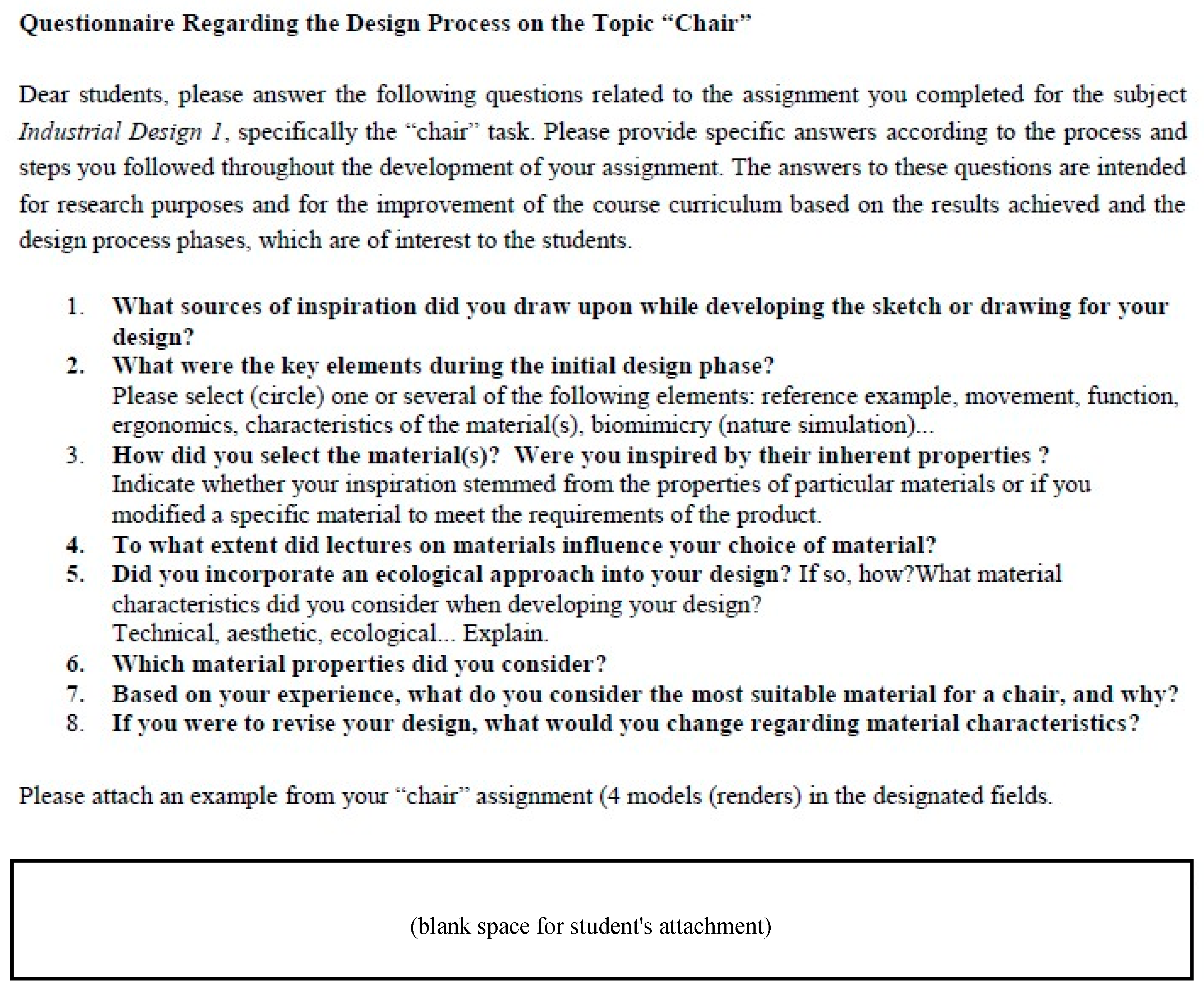 Buildings 15 02162 g001