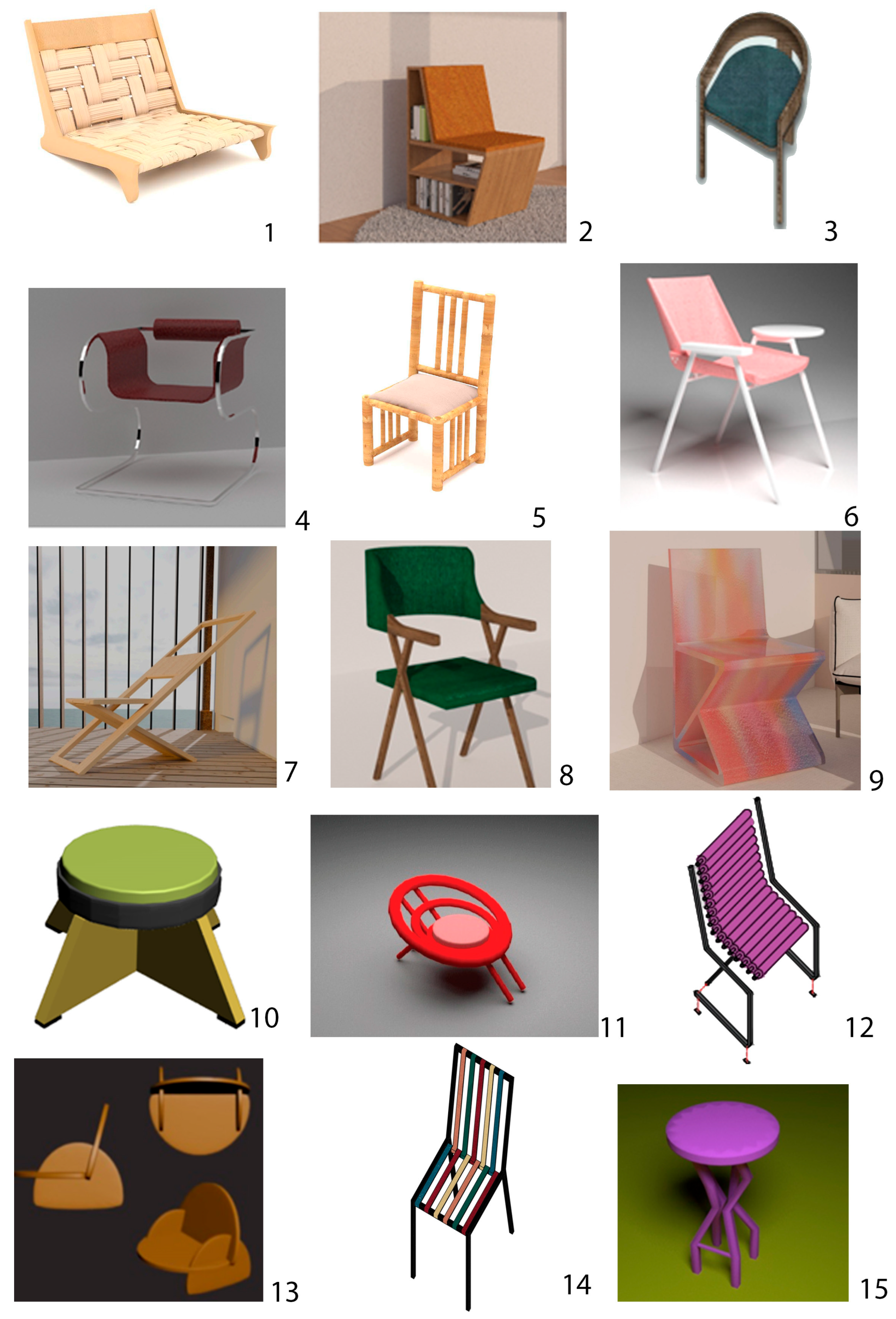 Buildings 15 02162 g002