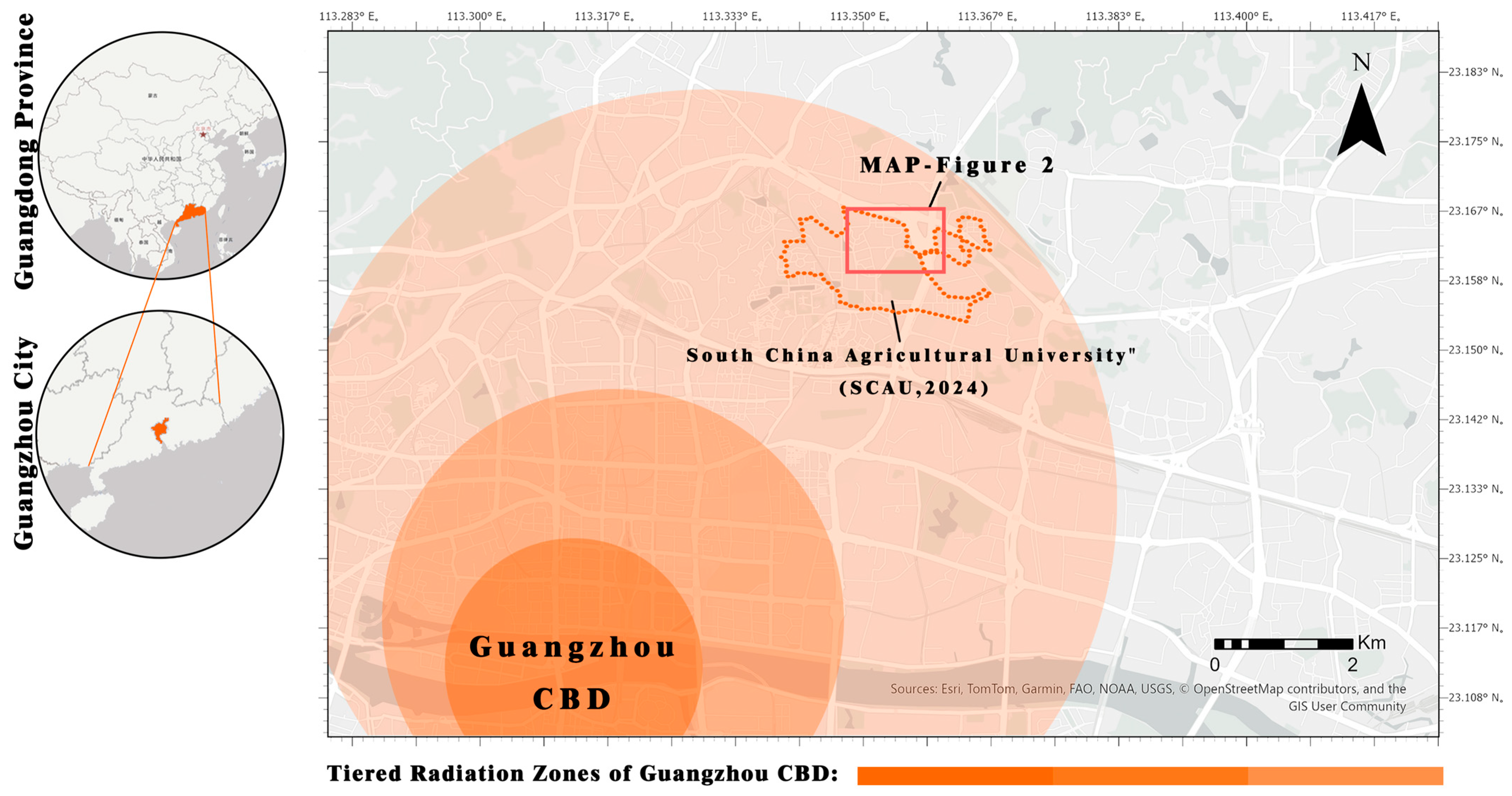 Buildings 15 02163 g001