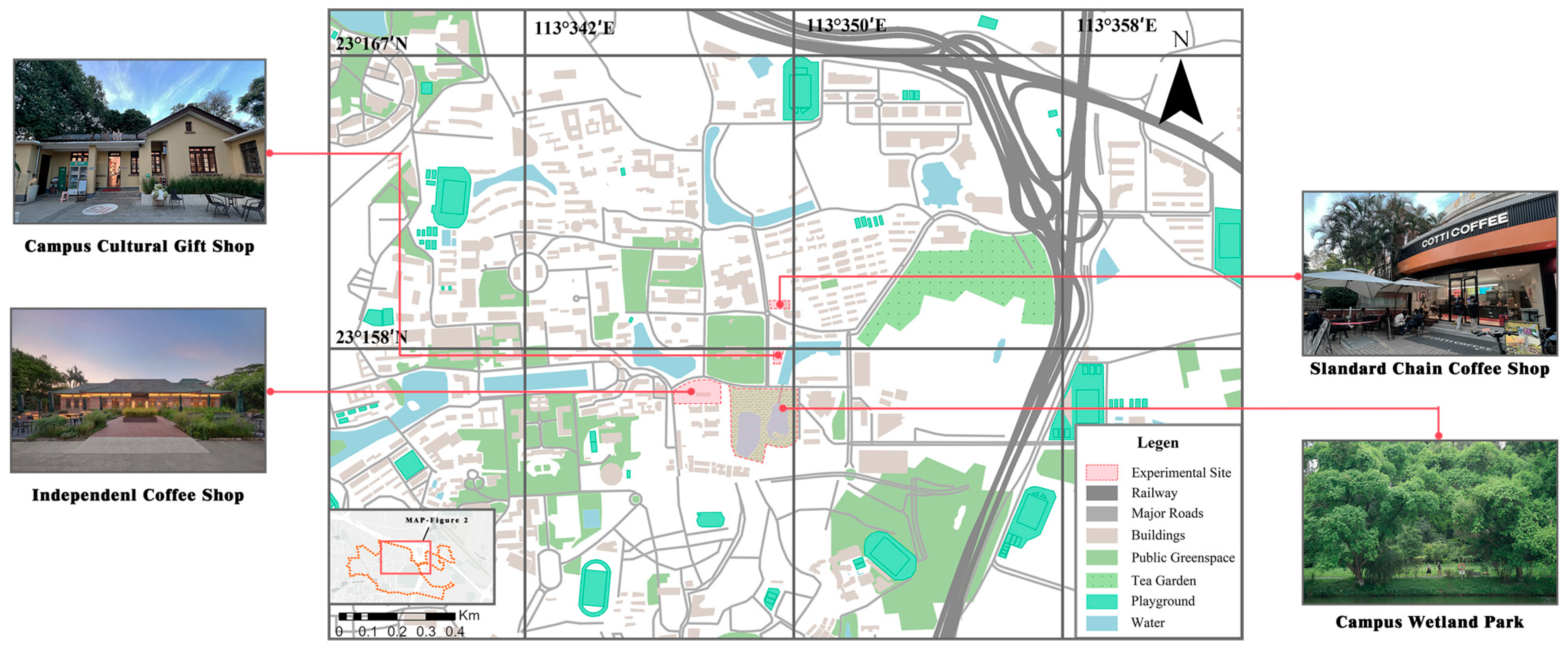 Buildings 15 02163 g002