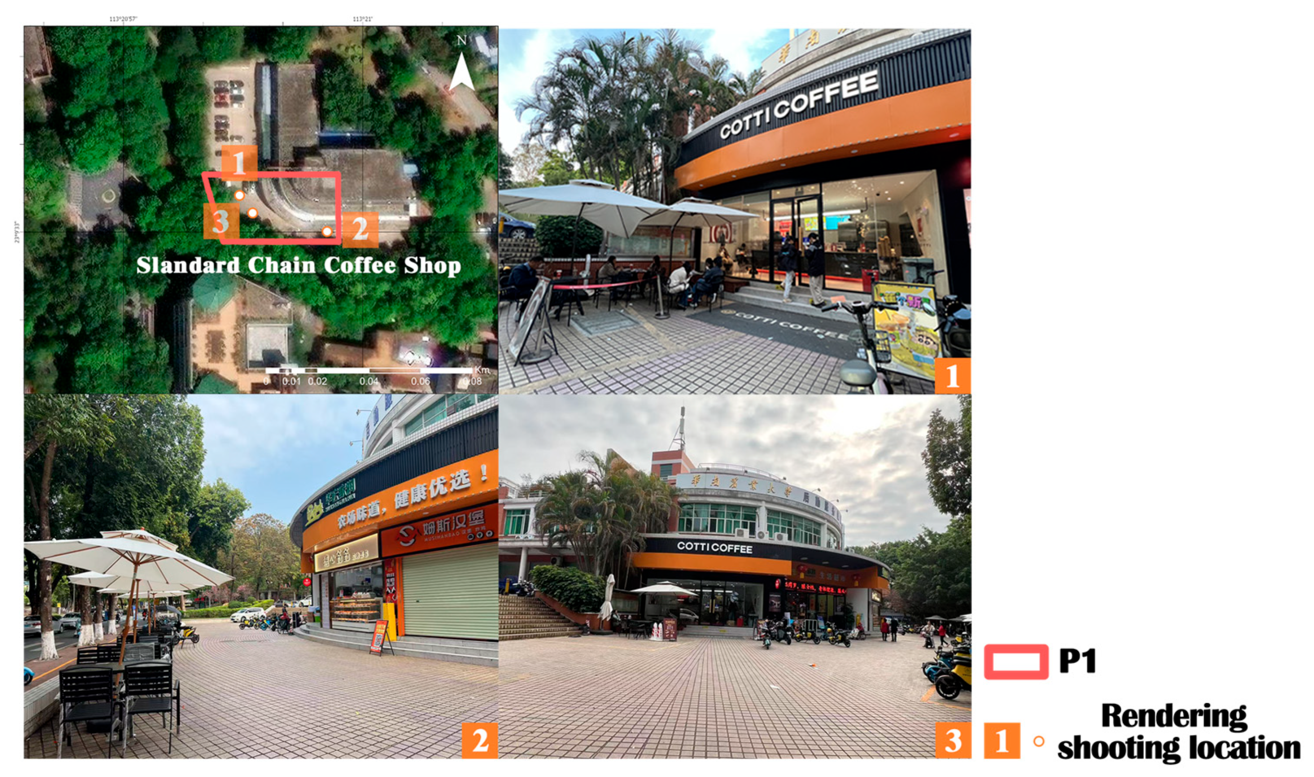 Buildings 15 02163 g003