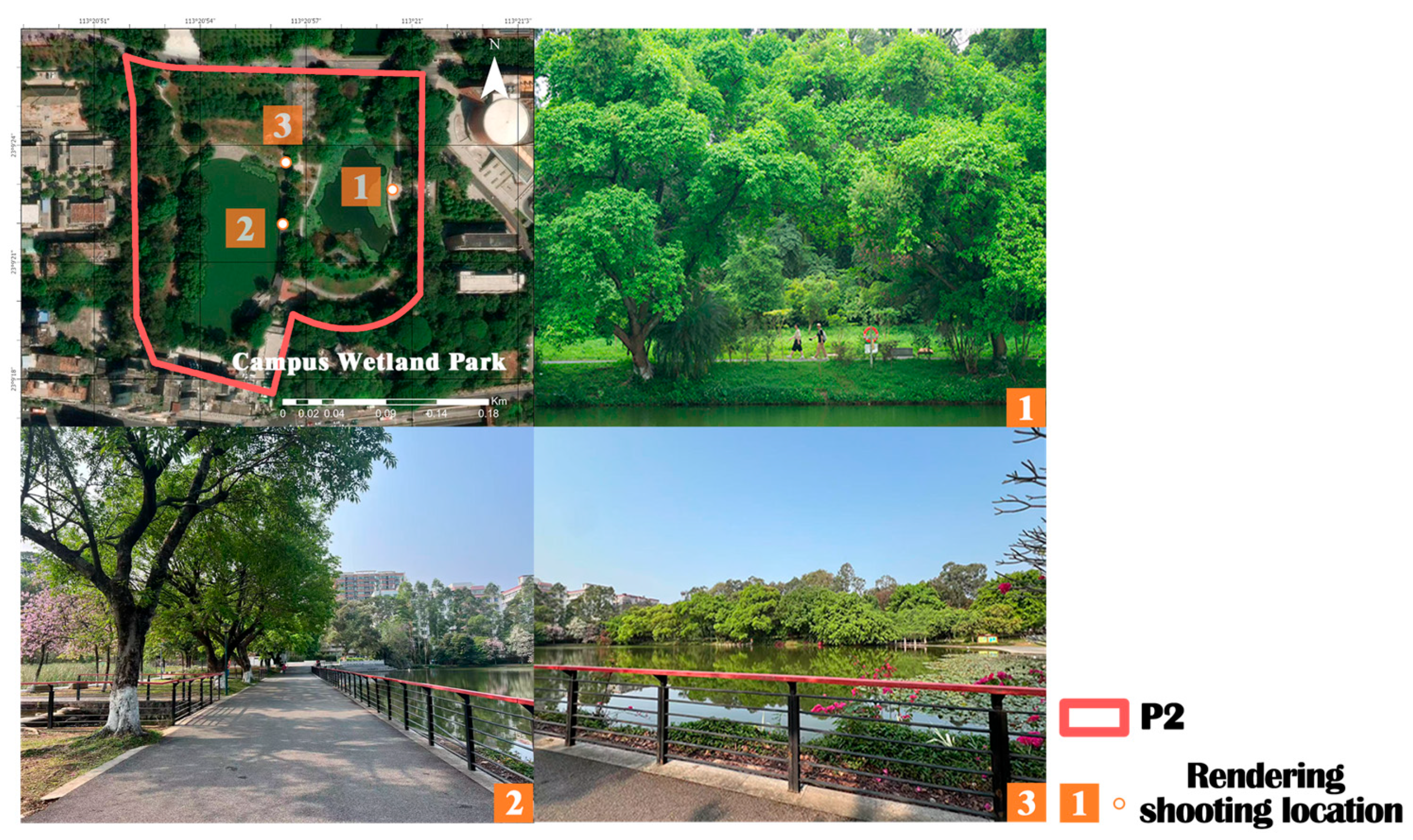 Buildings 15 02163 g004