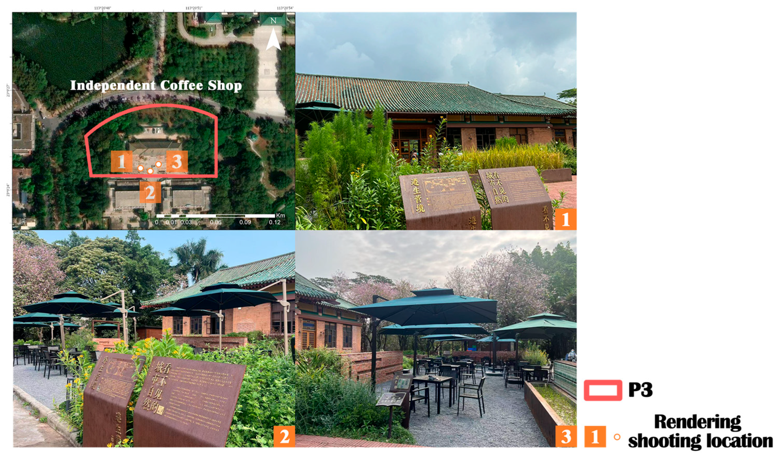 Buildings 15 02163 g005