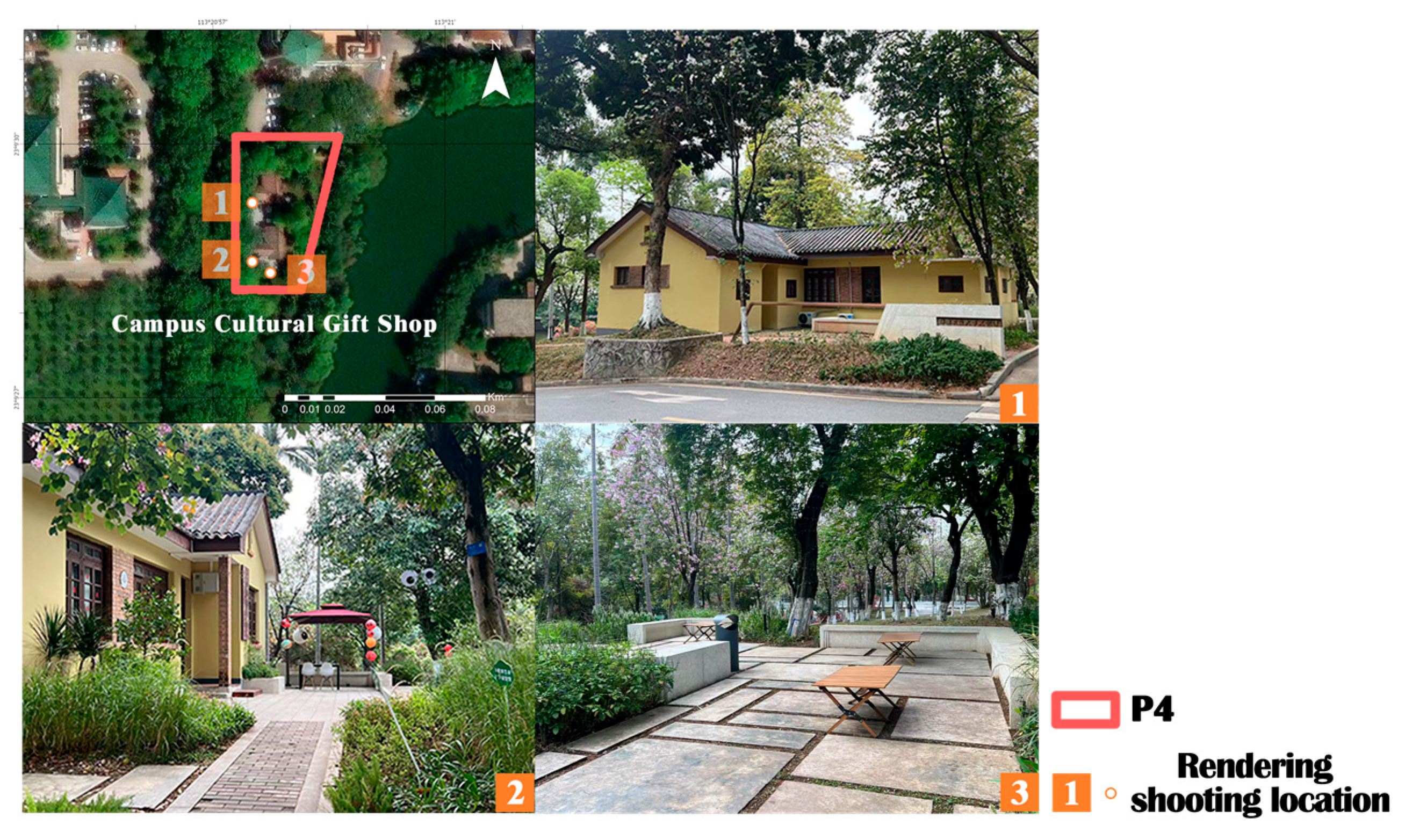 Buildings 15 02163 g006