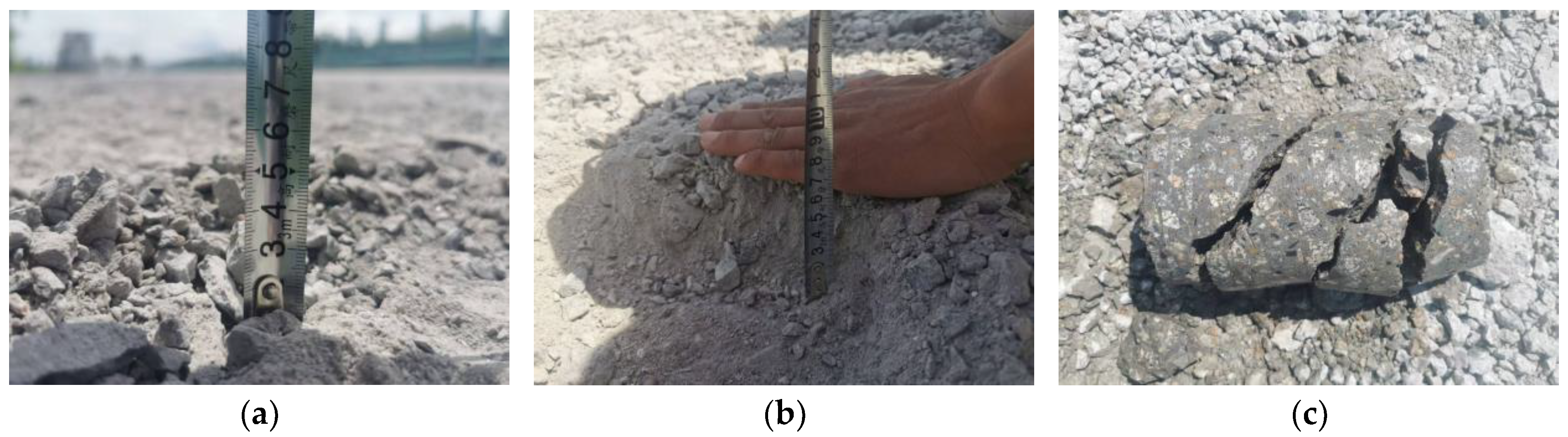 Buildings 15 02165 g004