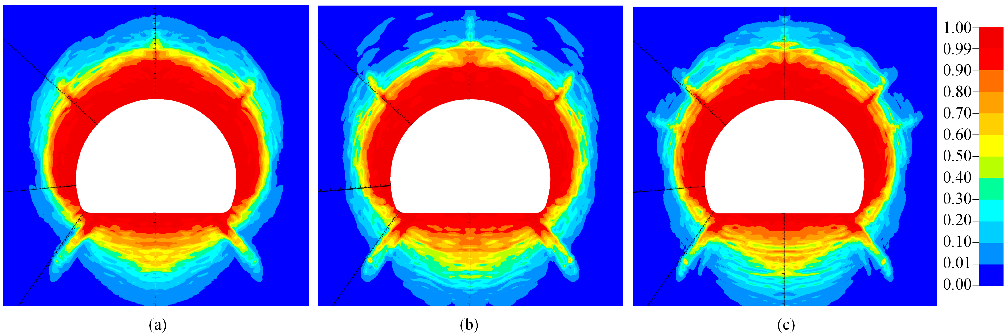 Buildings 15 02168 g006