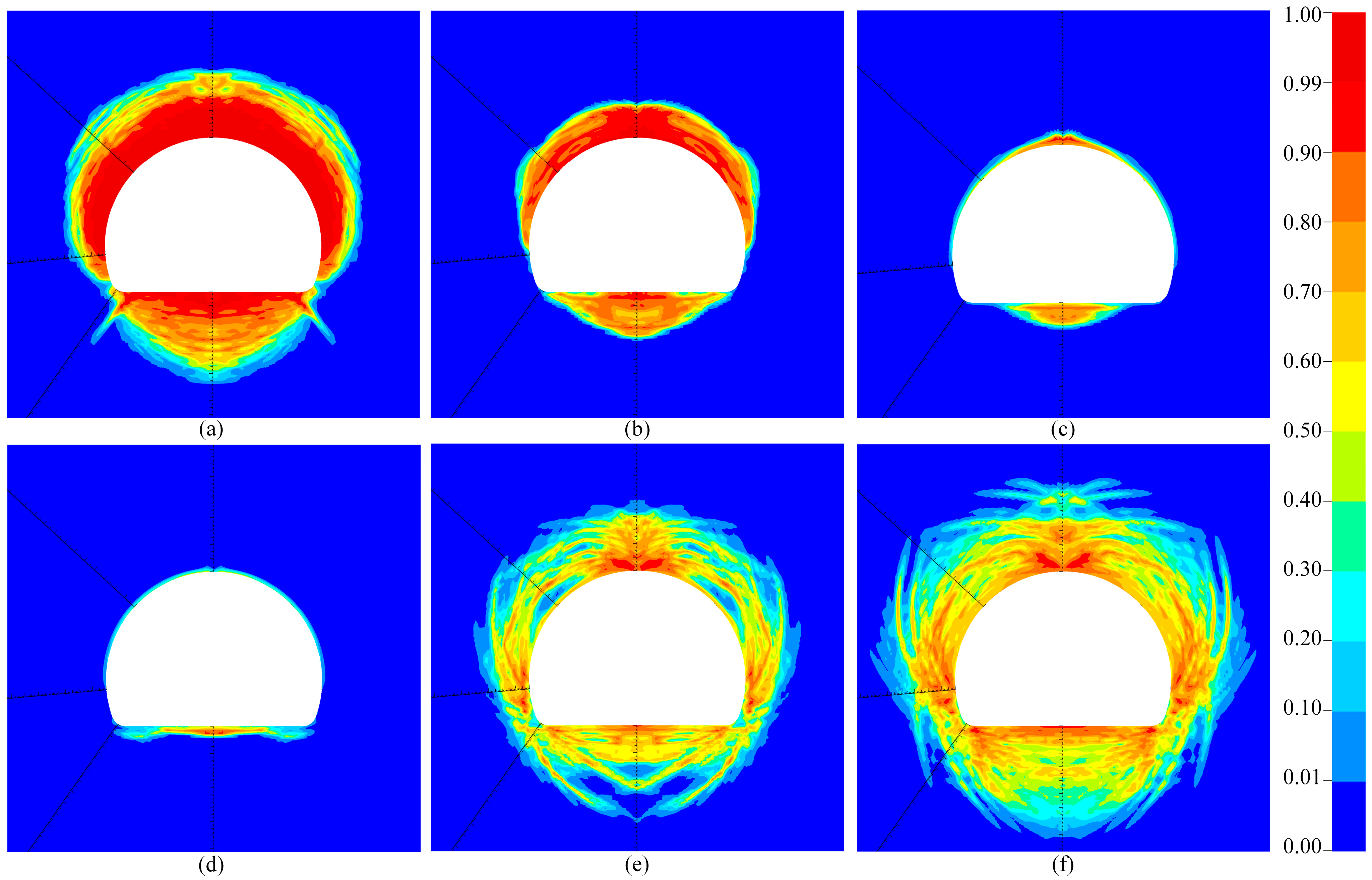 Buildings 15 02168 g009