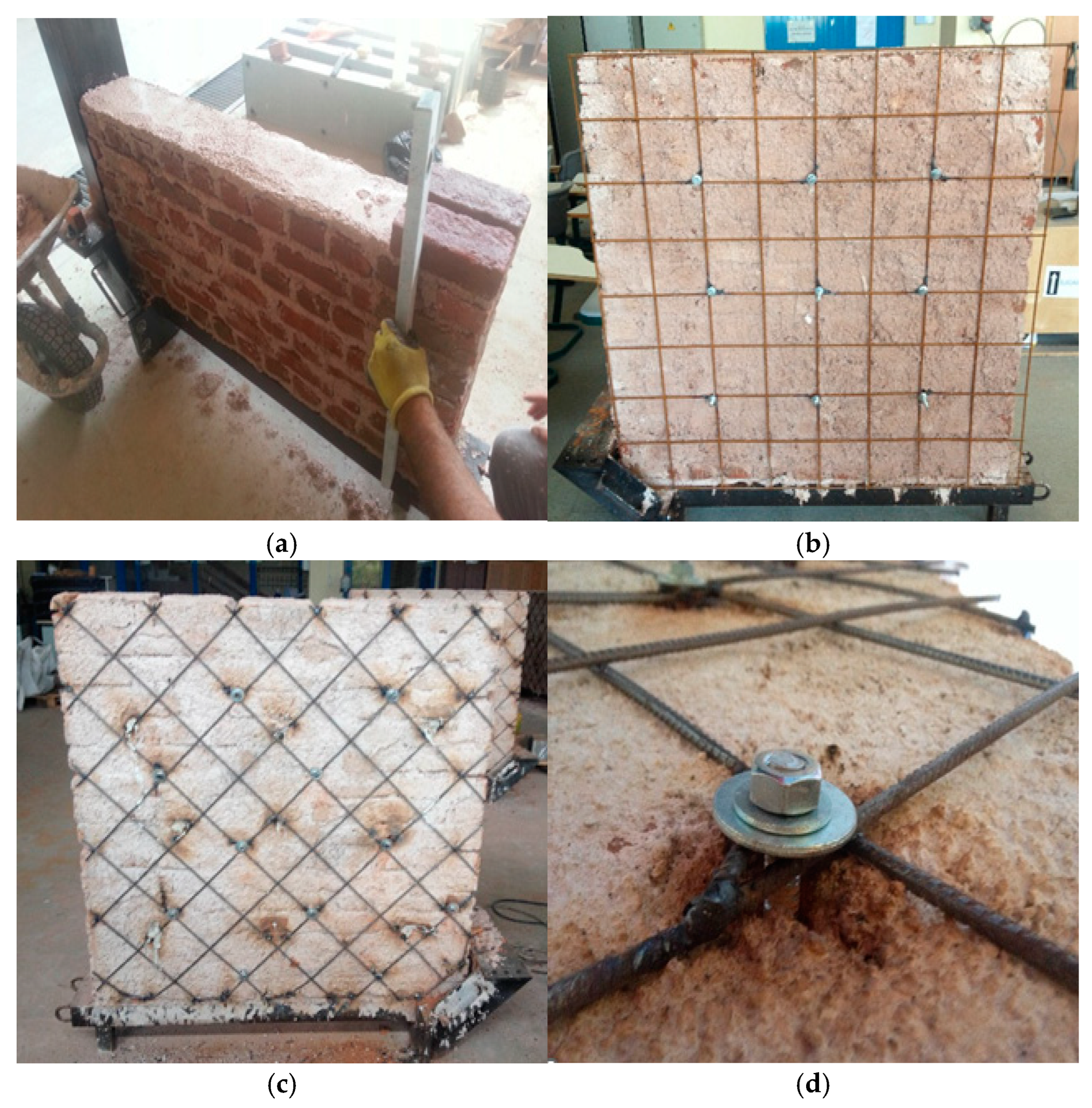 Buildings 15 02177 g002