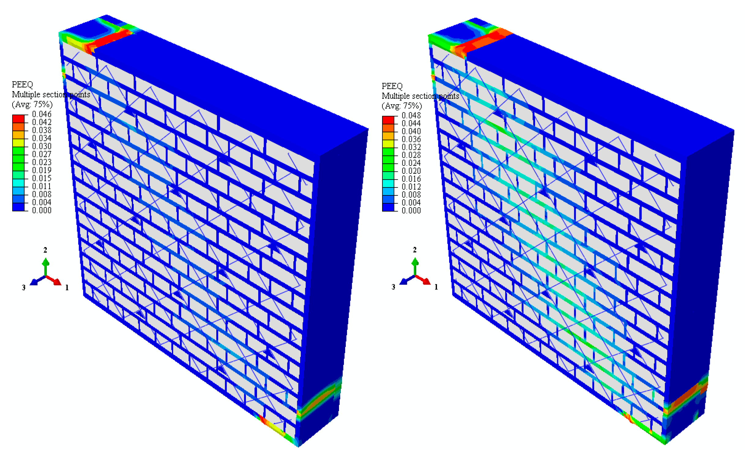 Buildings 15 02177 g013