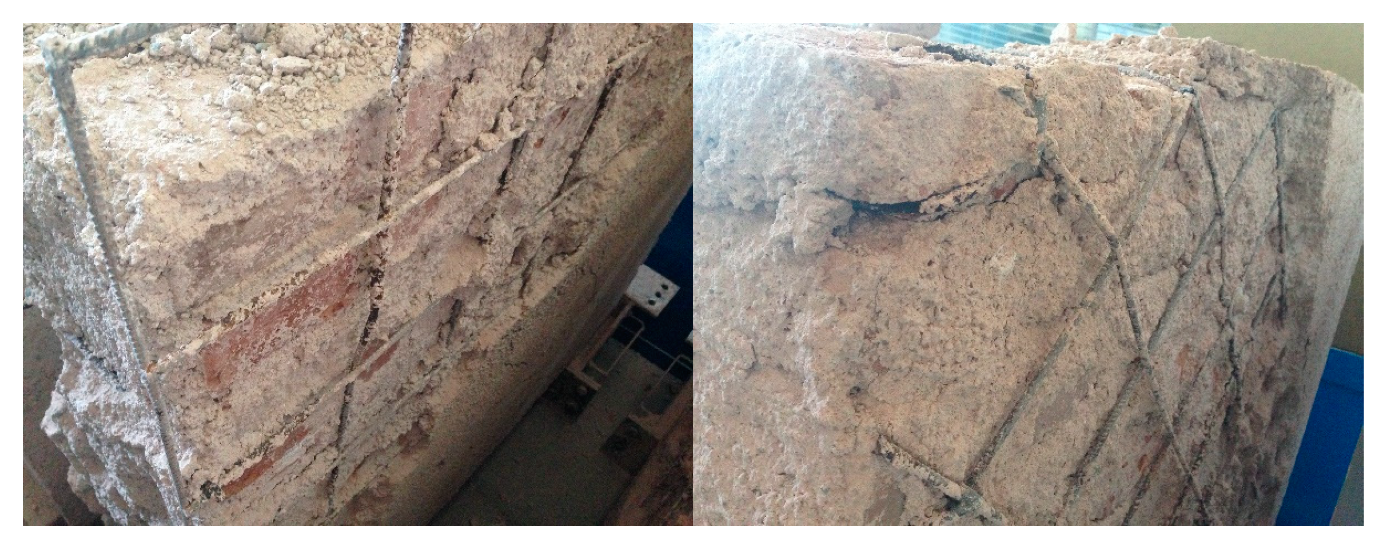 Buildings 15 02177 g016