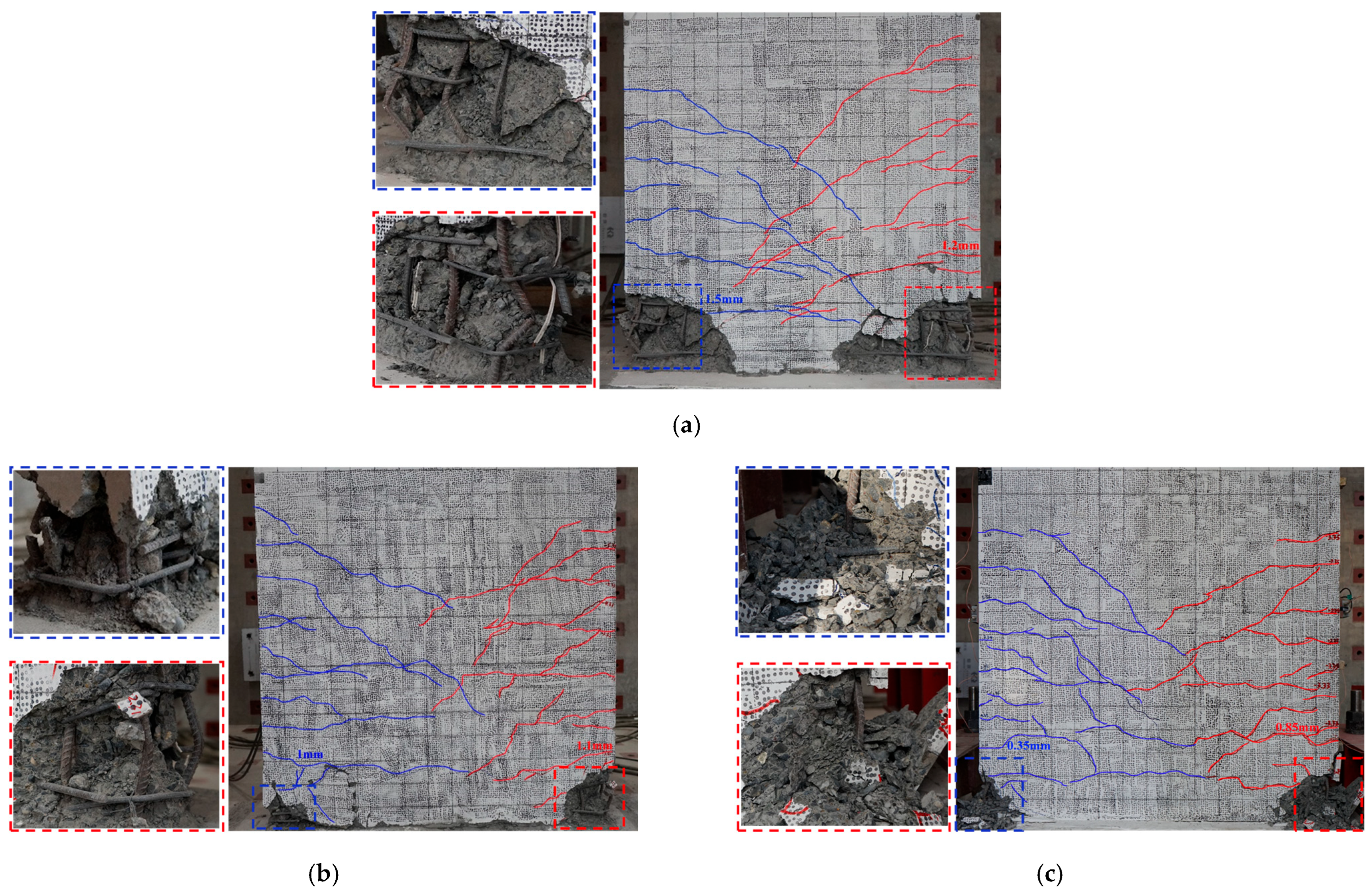 Buildings 15 02178 g004a