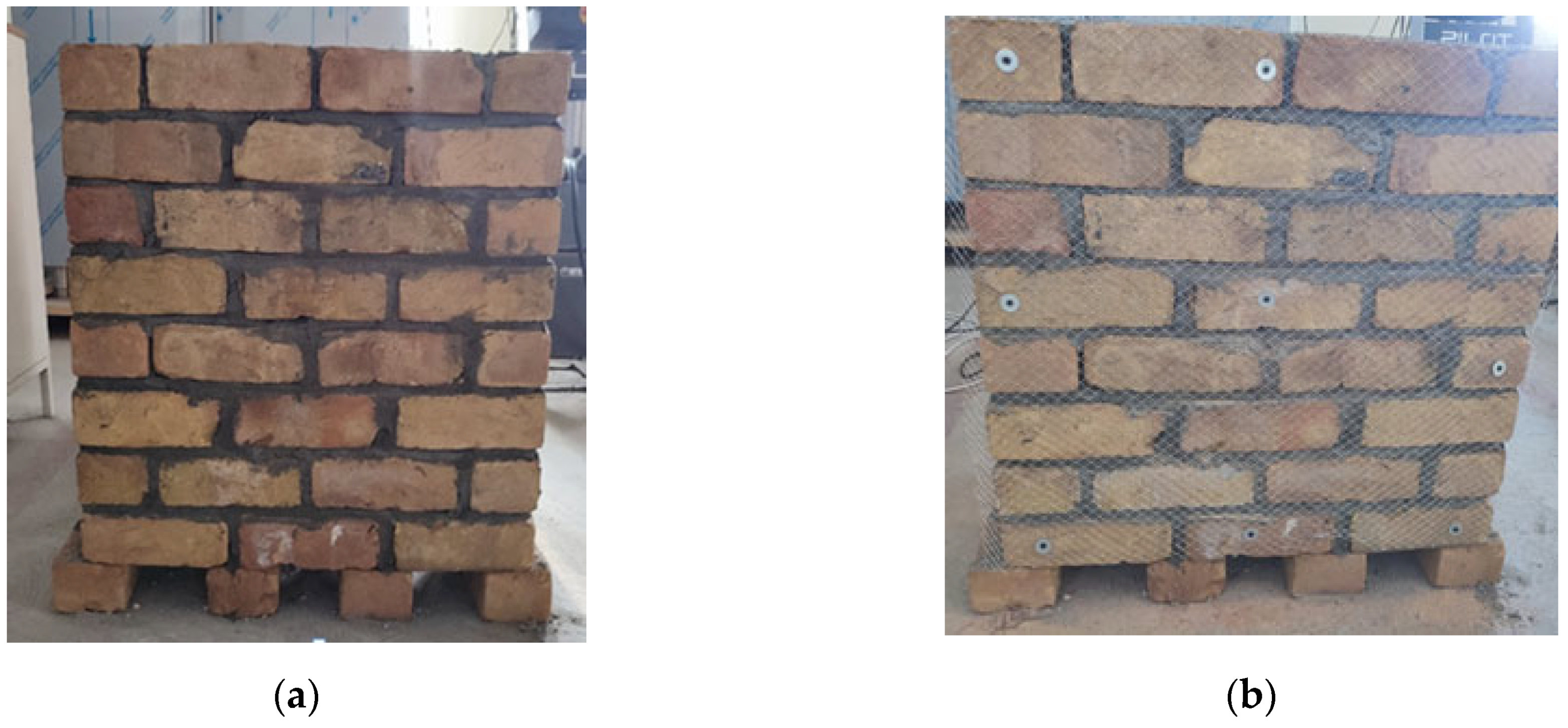 Buildings 15 02180 g002