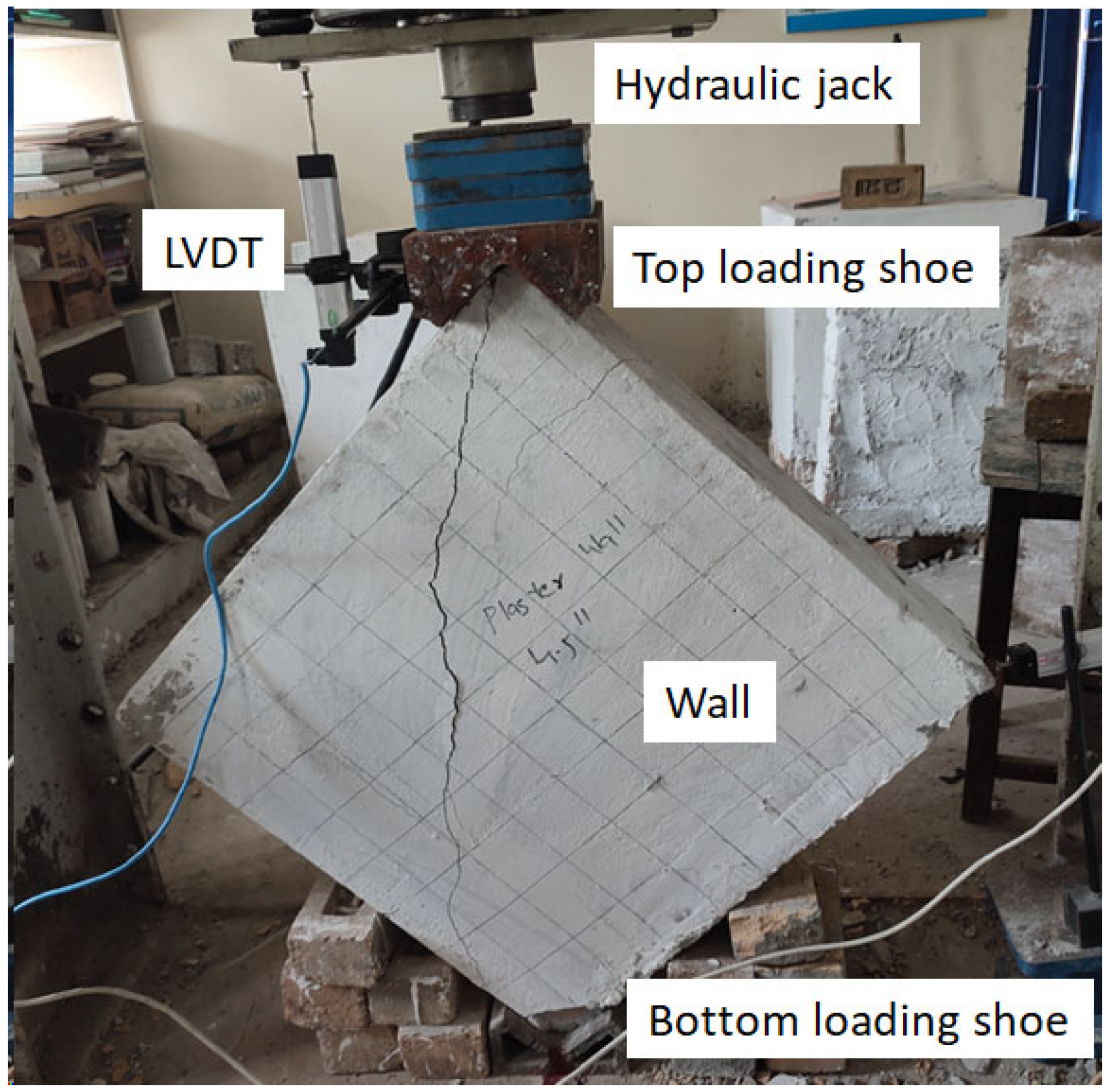 Buildings 15 02180 g005