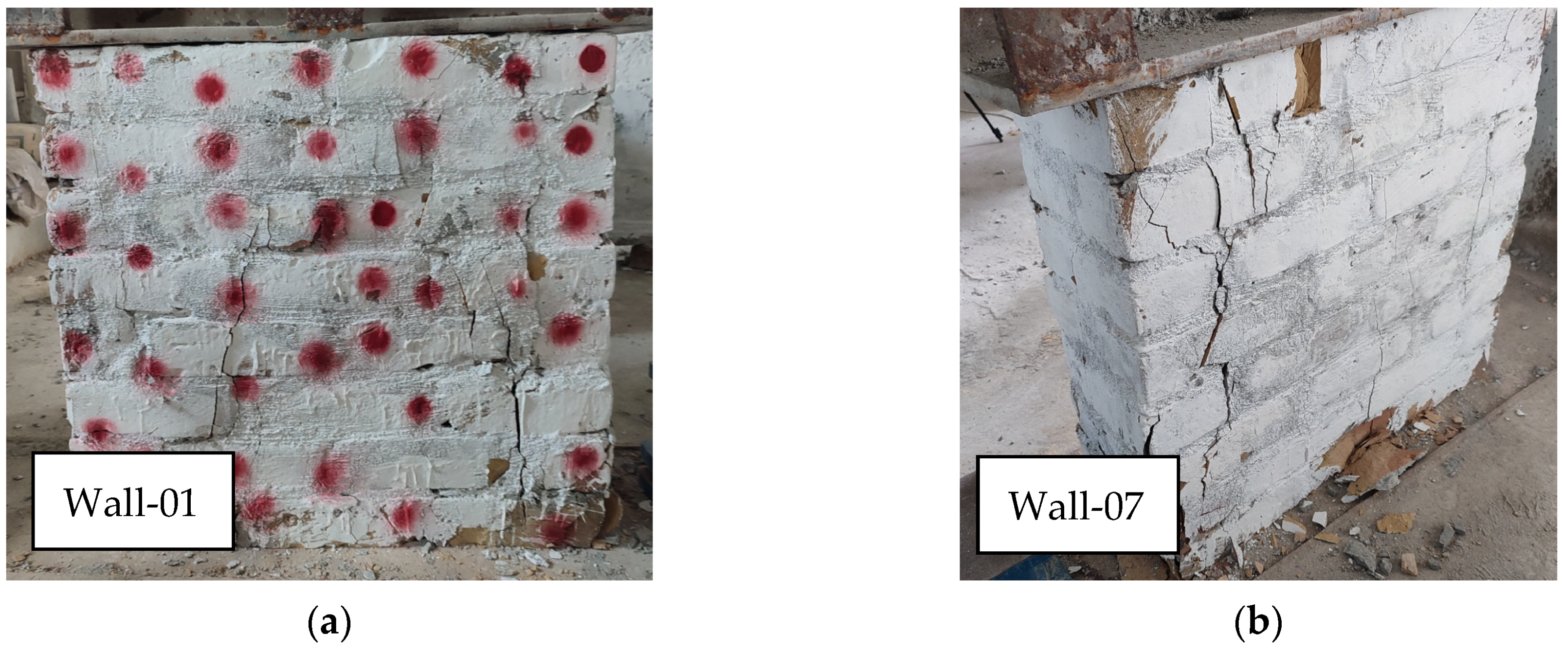 Buildings 15 02180 g006a