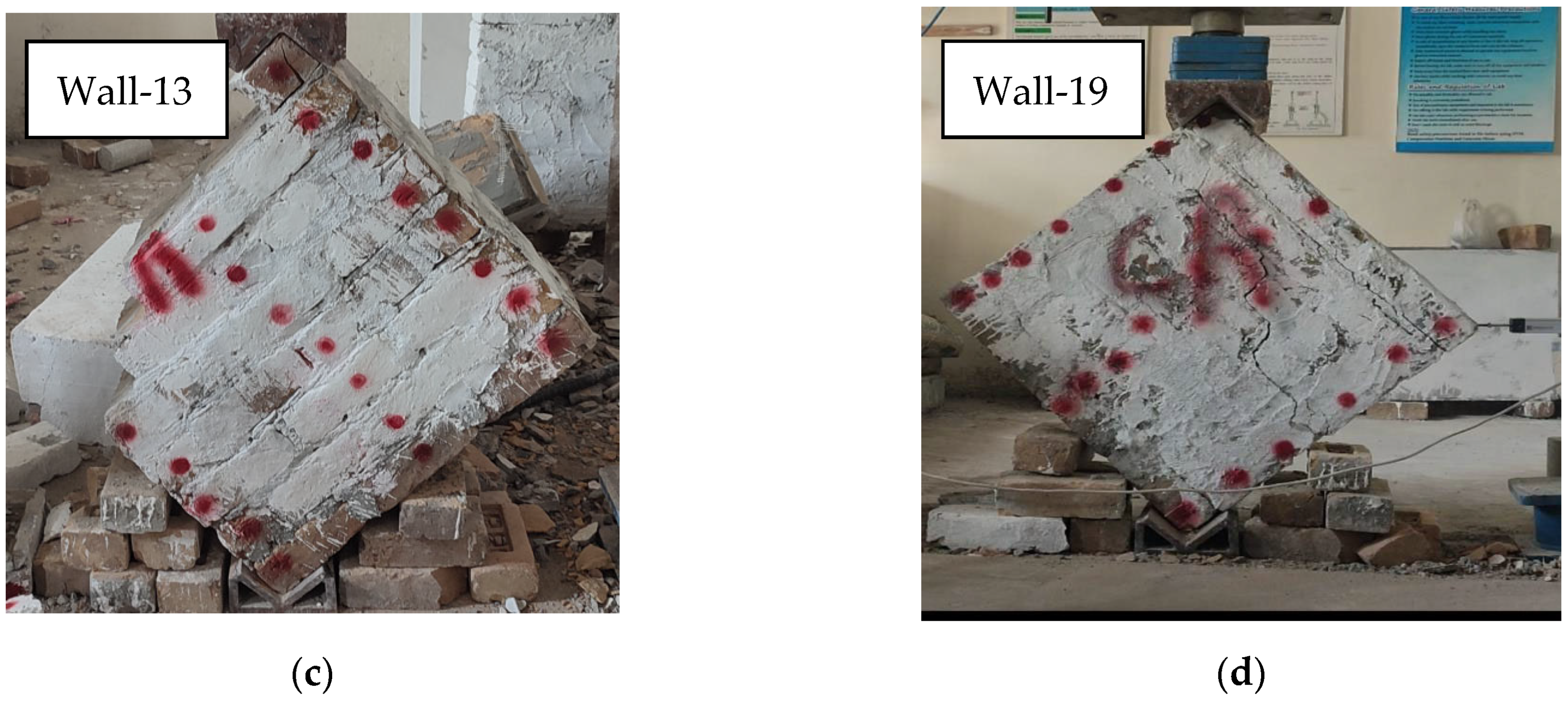 Buildings 15 02180 g006b