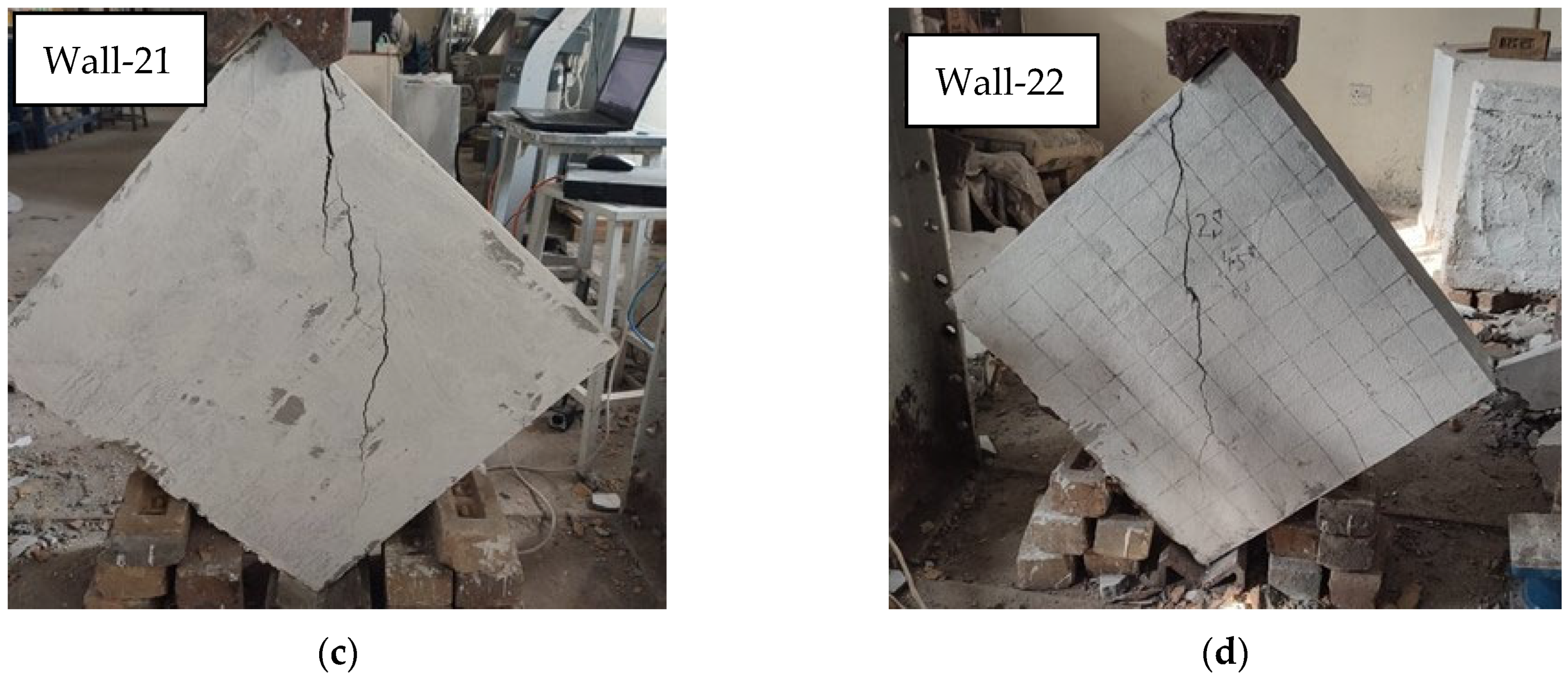 Buildings 15 02180 g009b