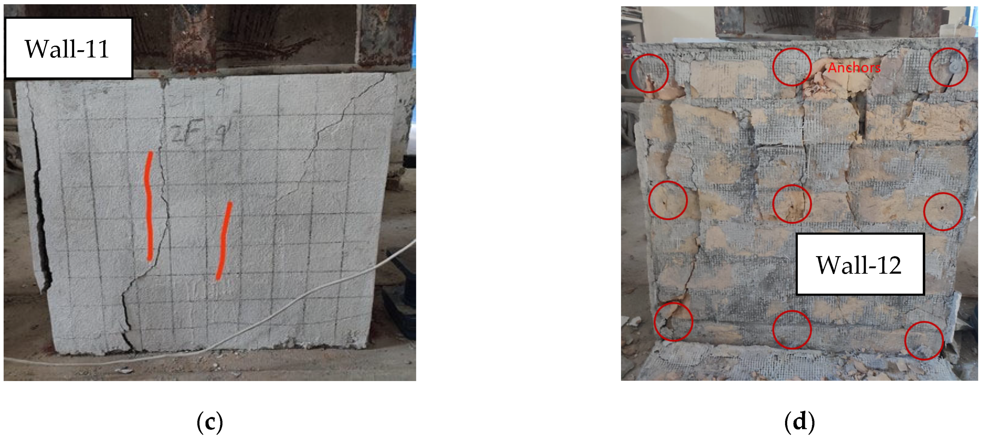 Buildings 15 02180 g010b