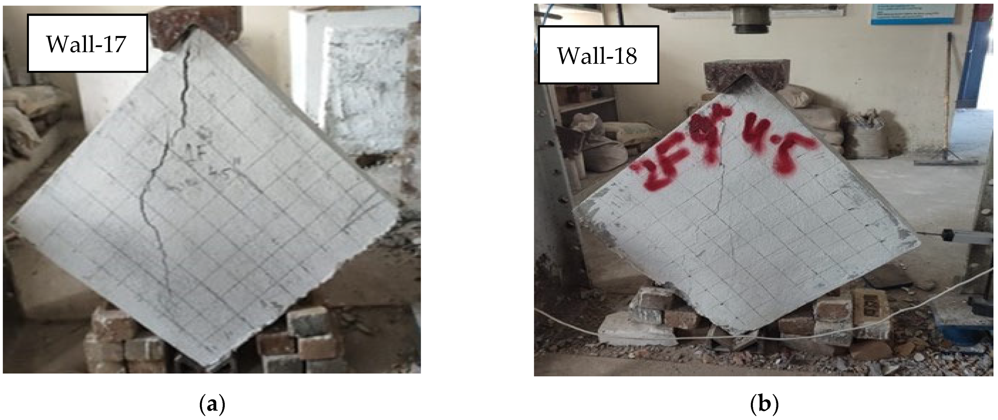 Buildings 15 02180 g011a