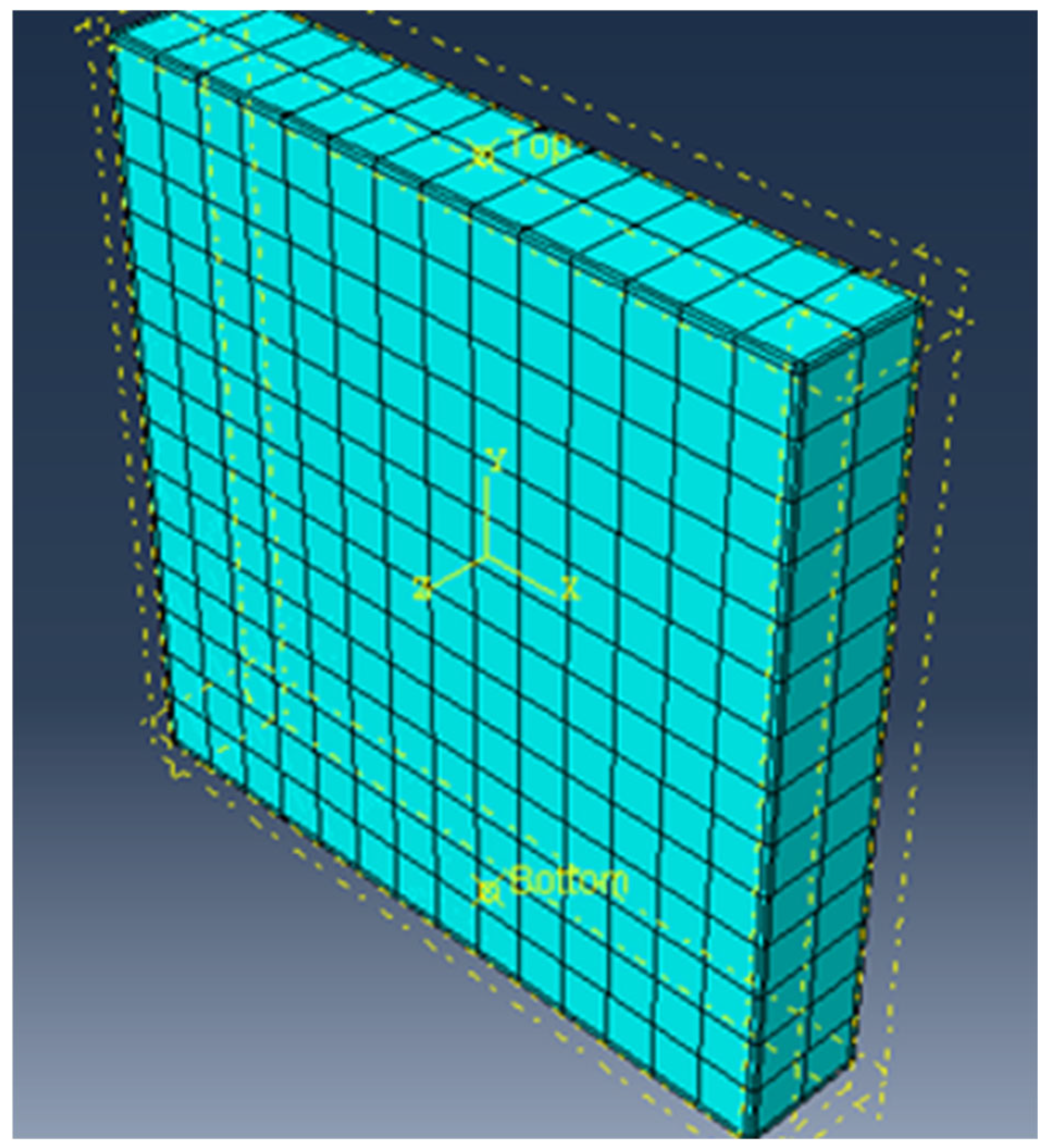 Buildings 15 02180 g020