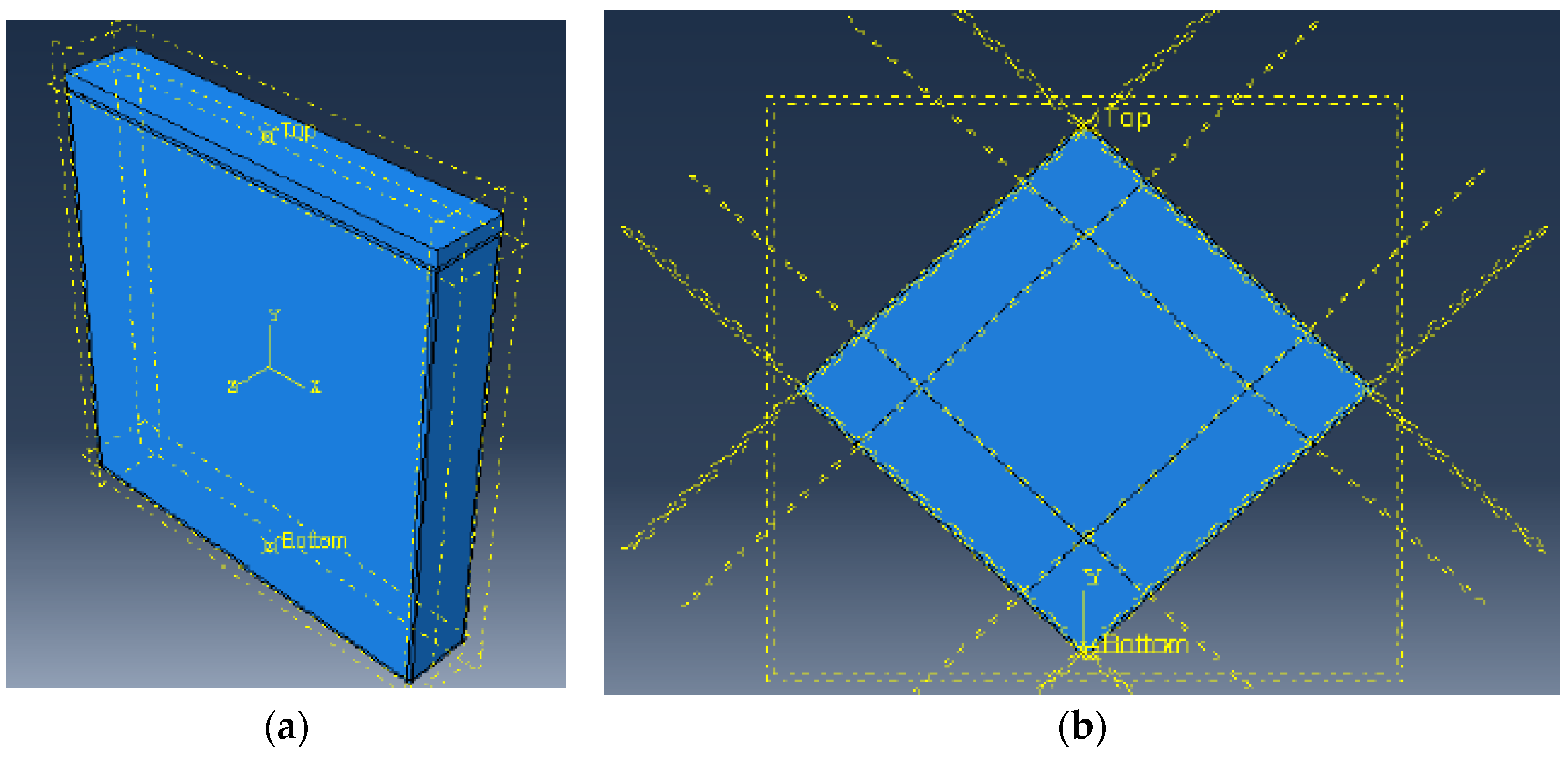 Buildings 15 02180 g022