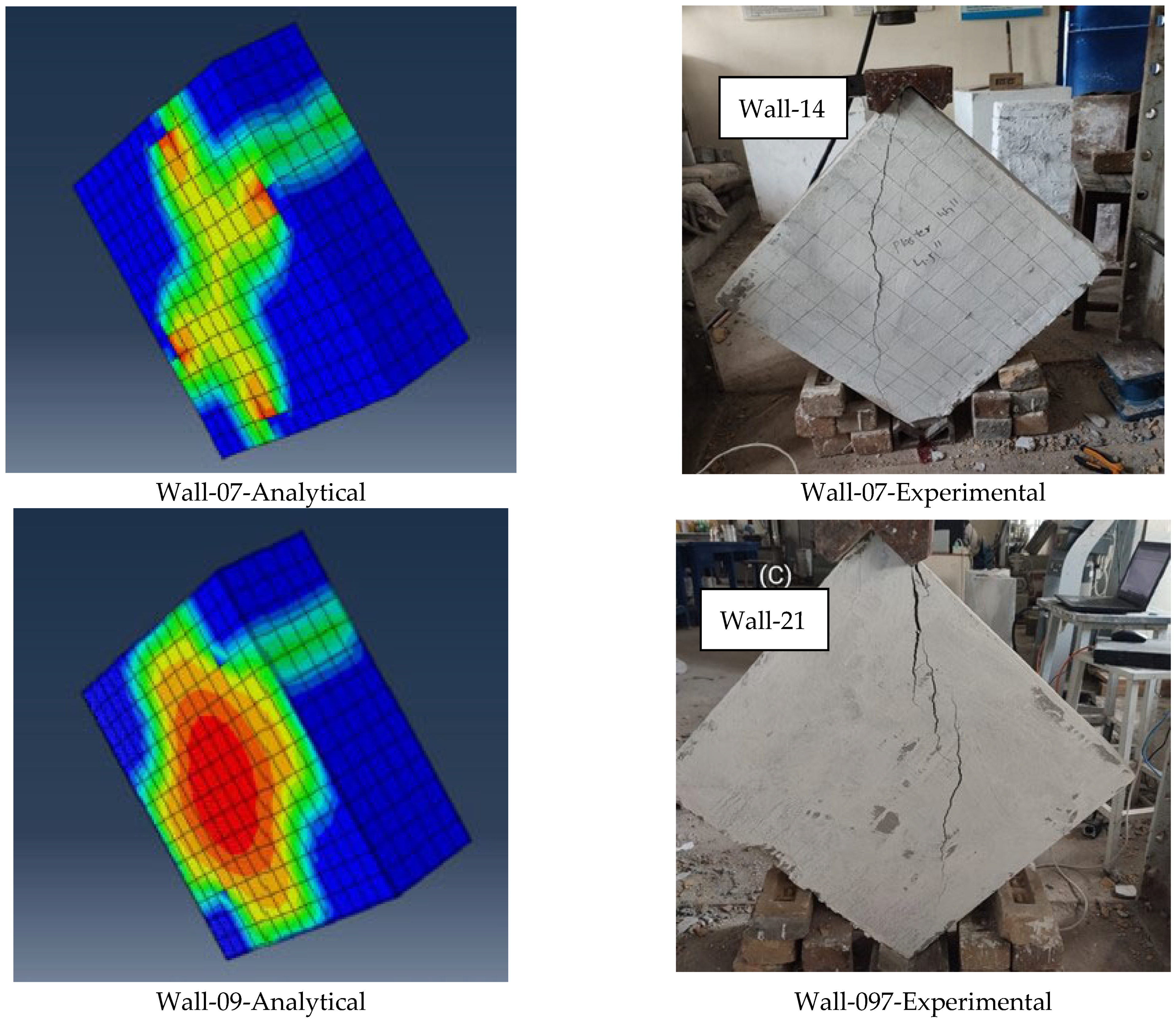 Buildings 15 02180 g0a2