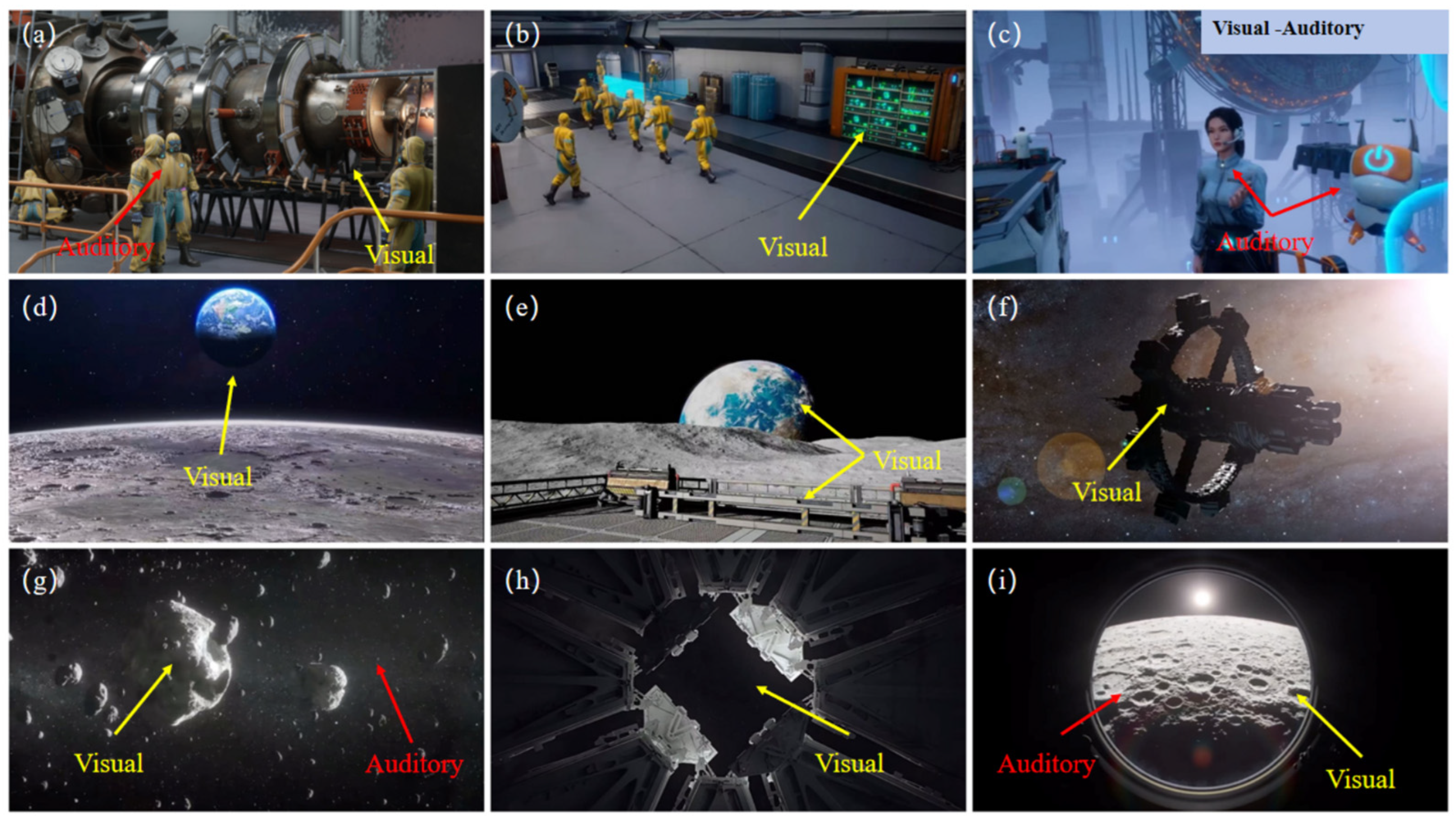 Buildings 15 02181 g006