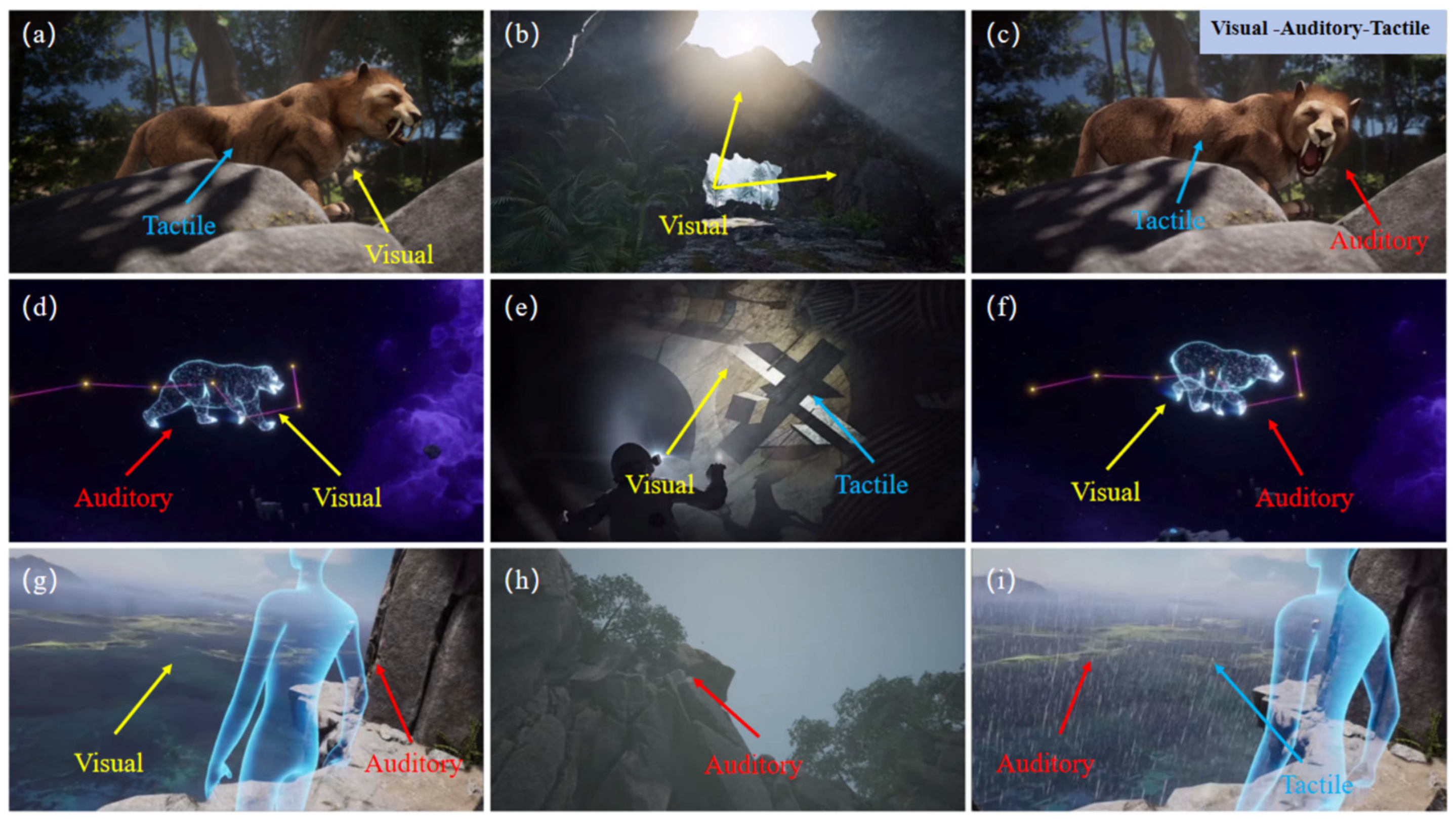 Buildings 15 02181 g007