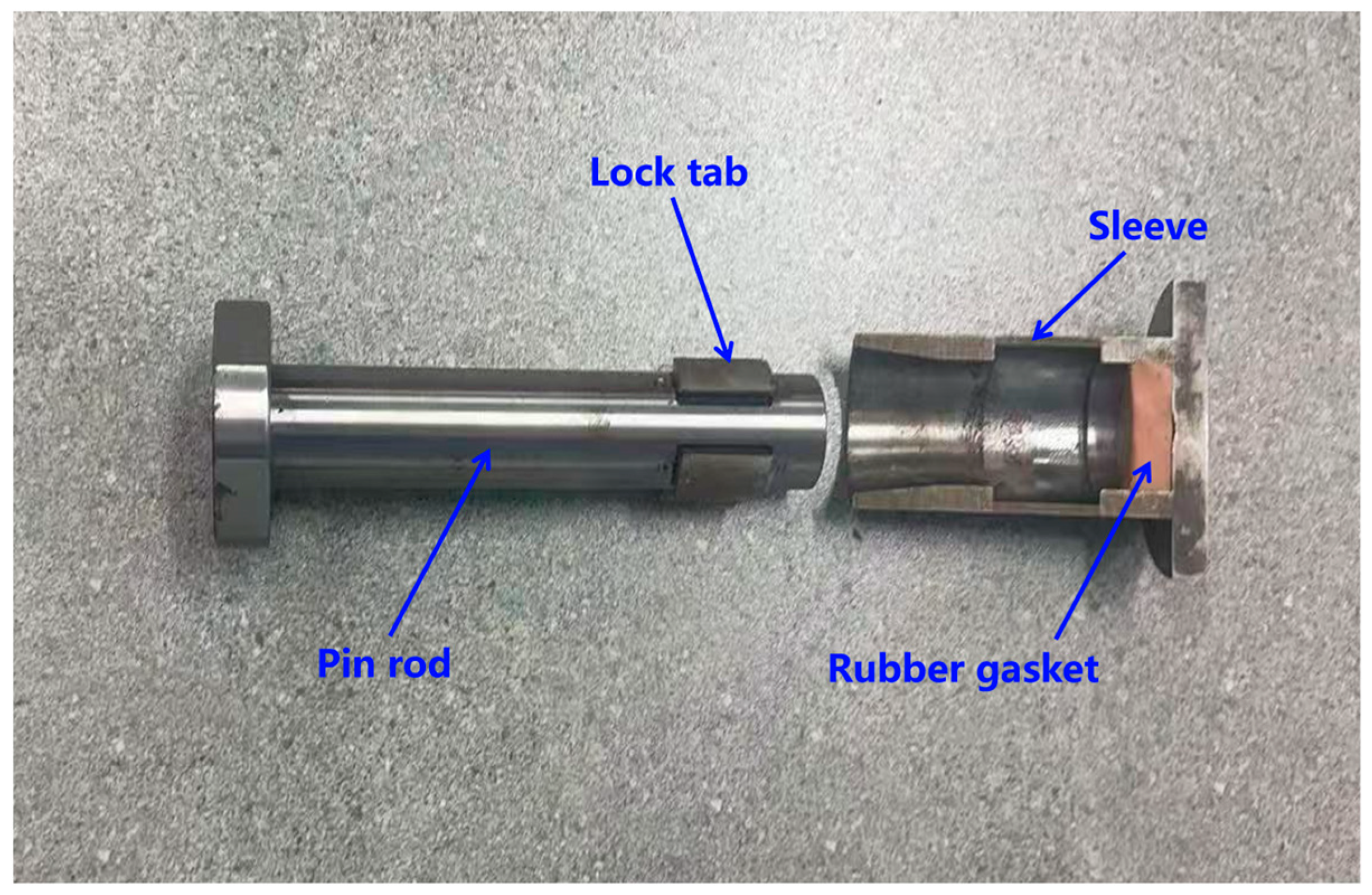 Buildings 15 02182 g001