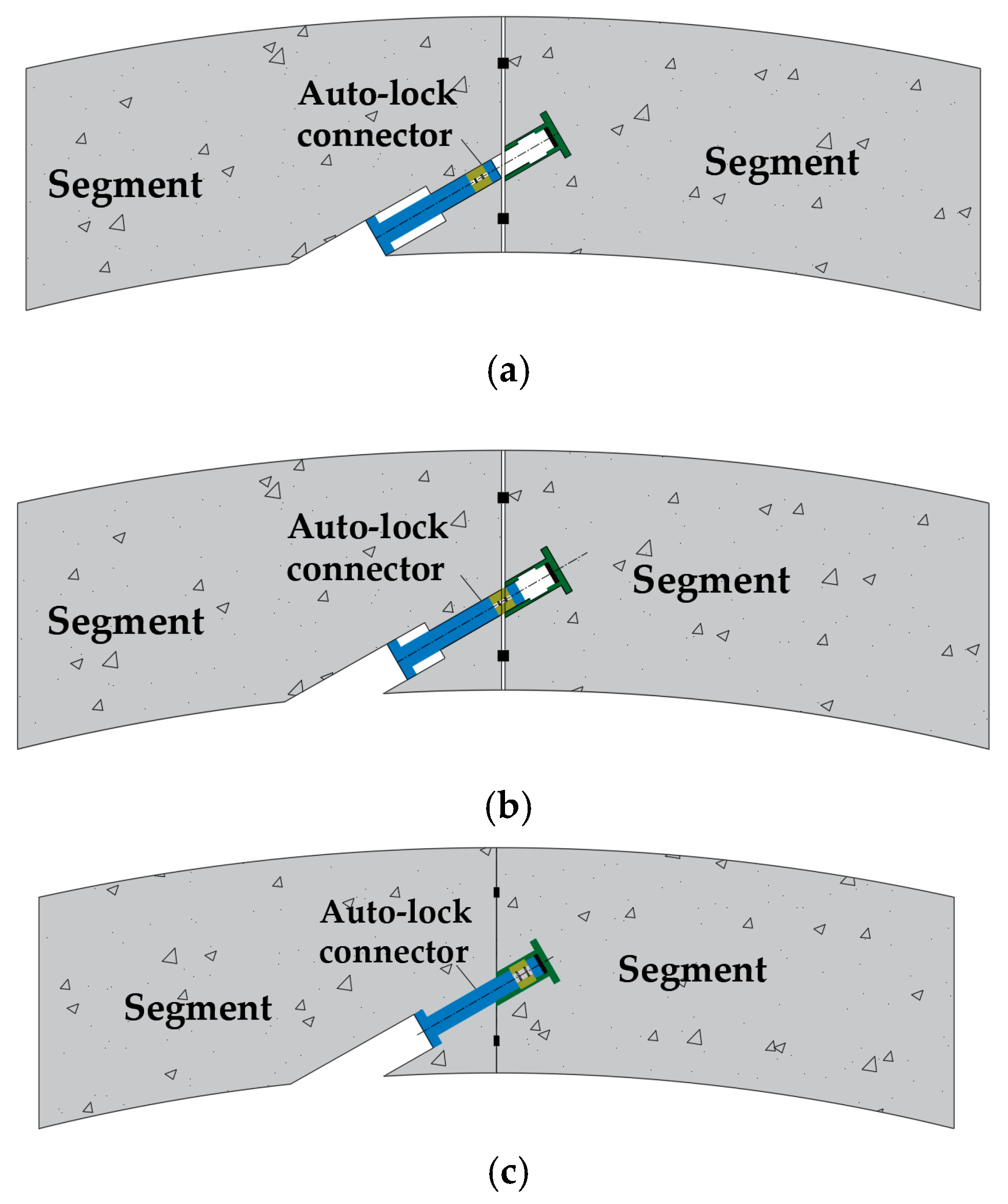 Buildings 15 02182 g002