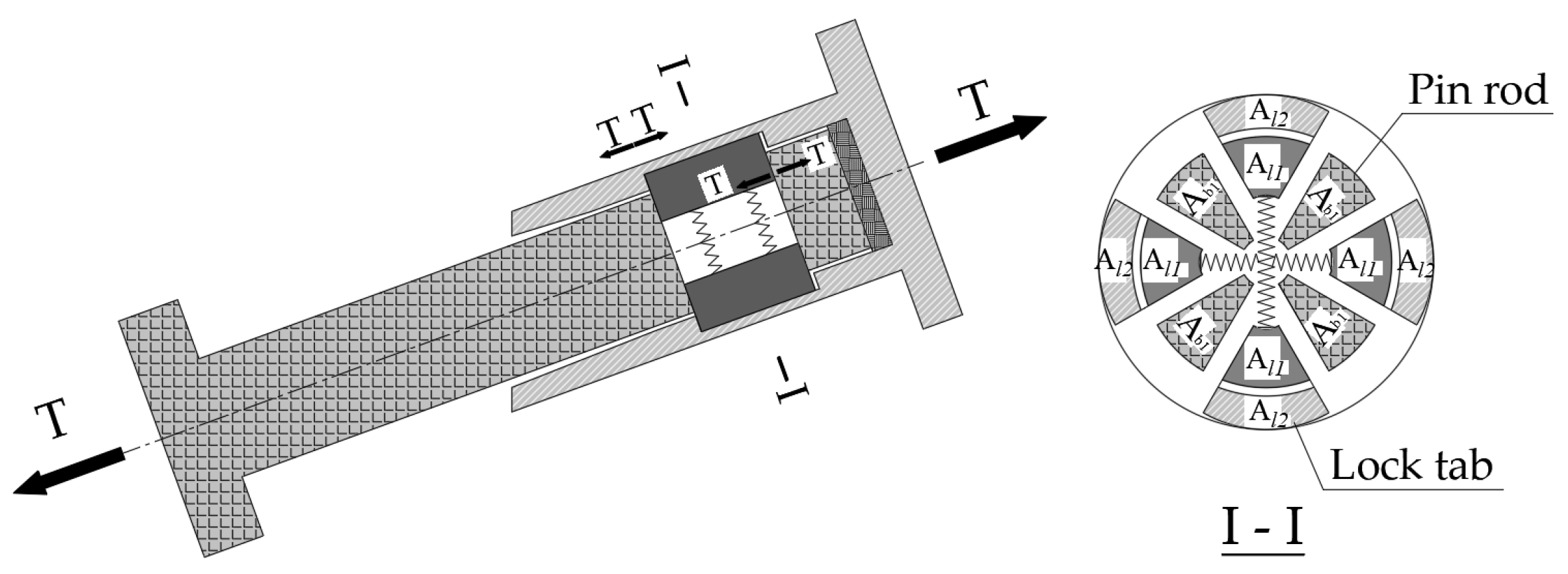 Buildings 15 02182 g005