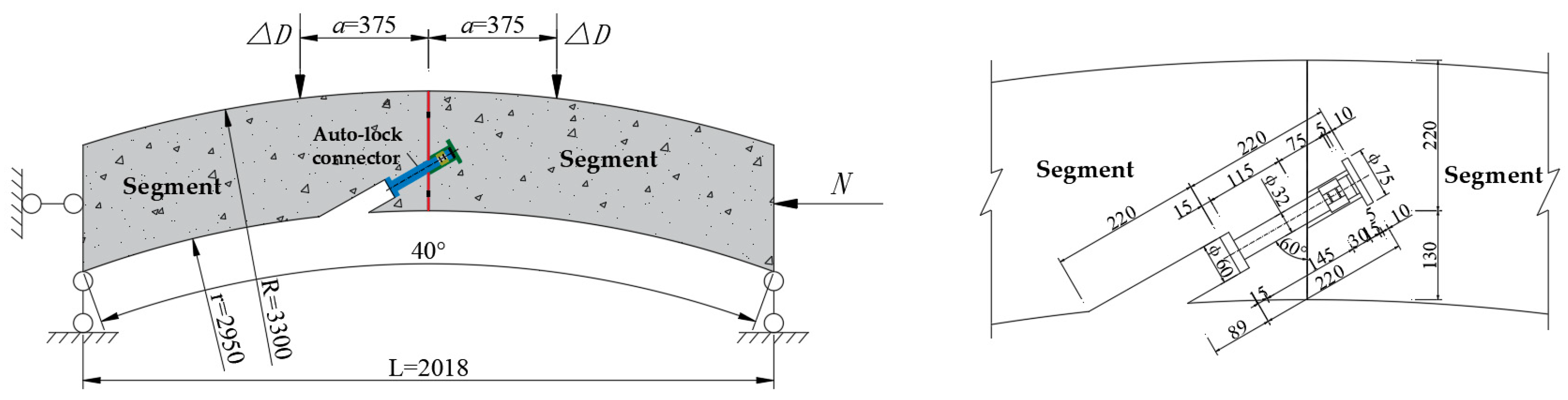 Buildings 15 02182 g007
