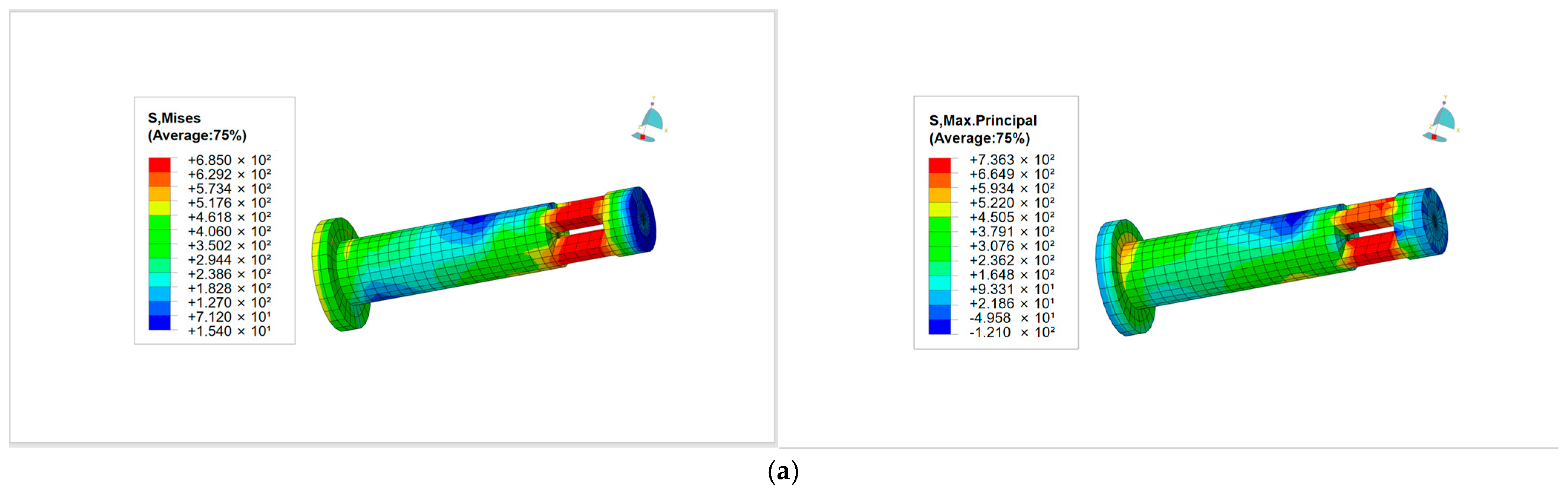 Buildings 15 02182 g012a