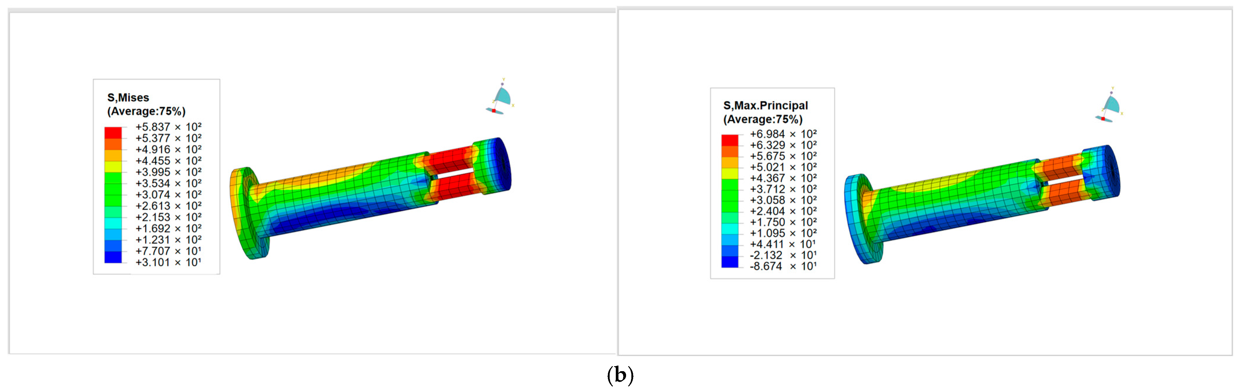 Buildings 15 02182 g012b
