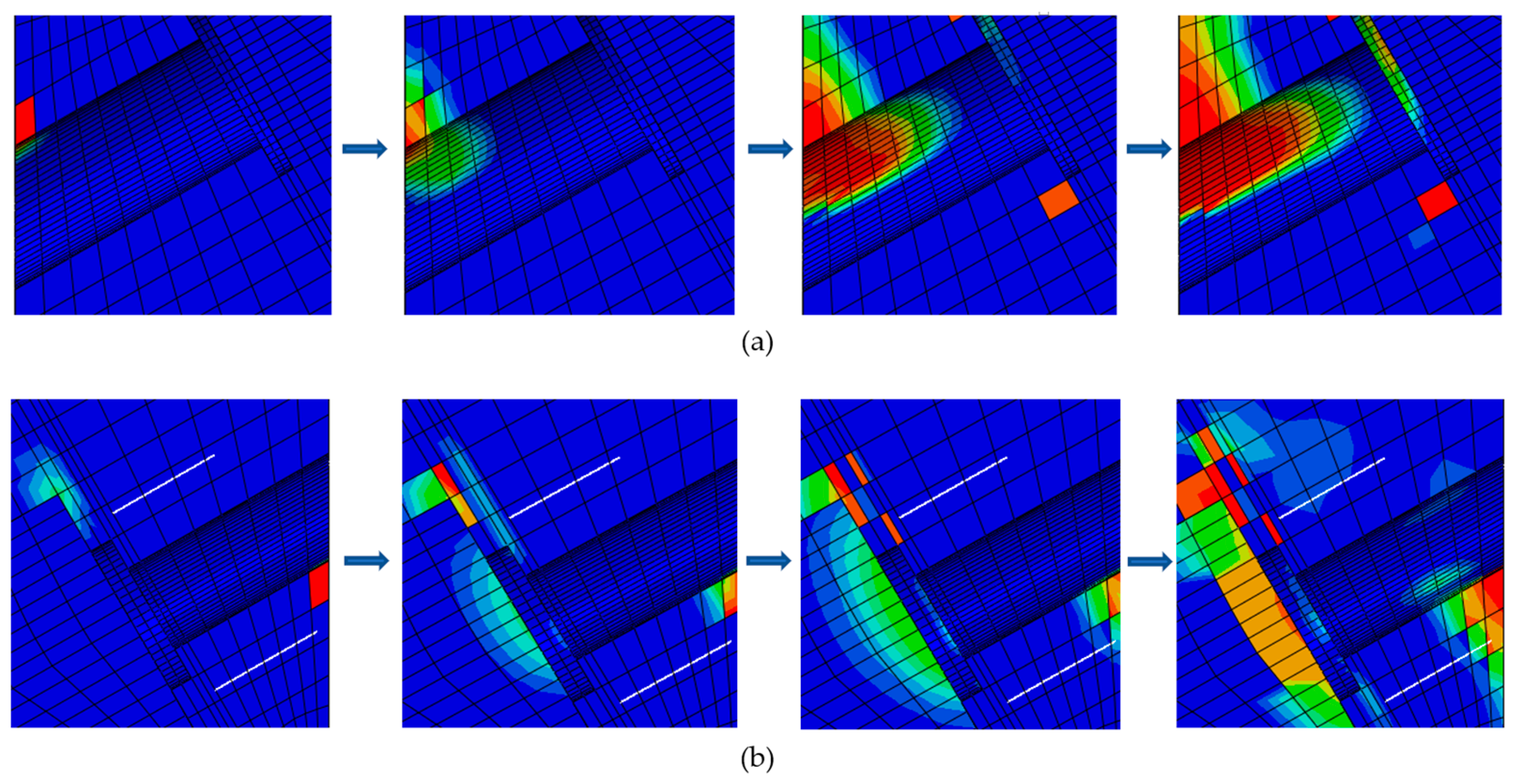 Buildings 15 02182 g014