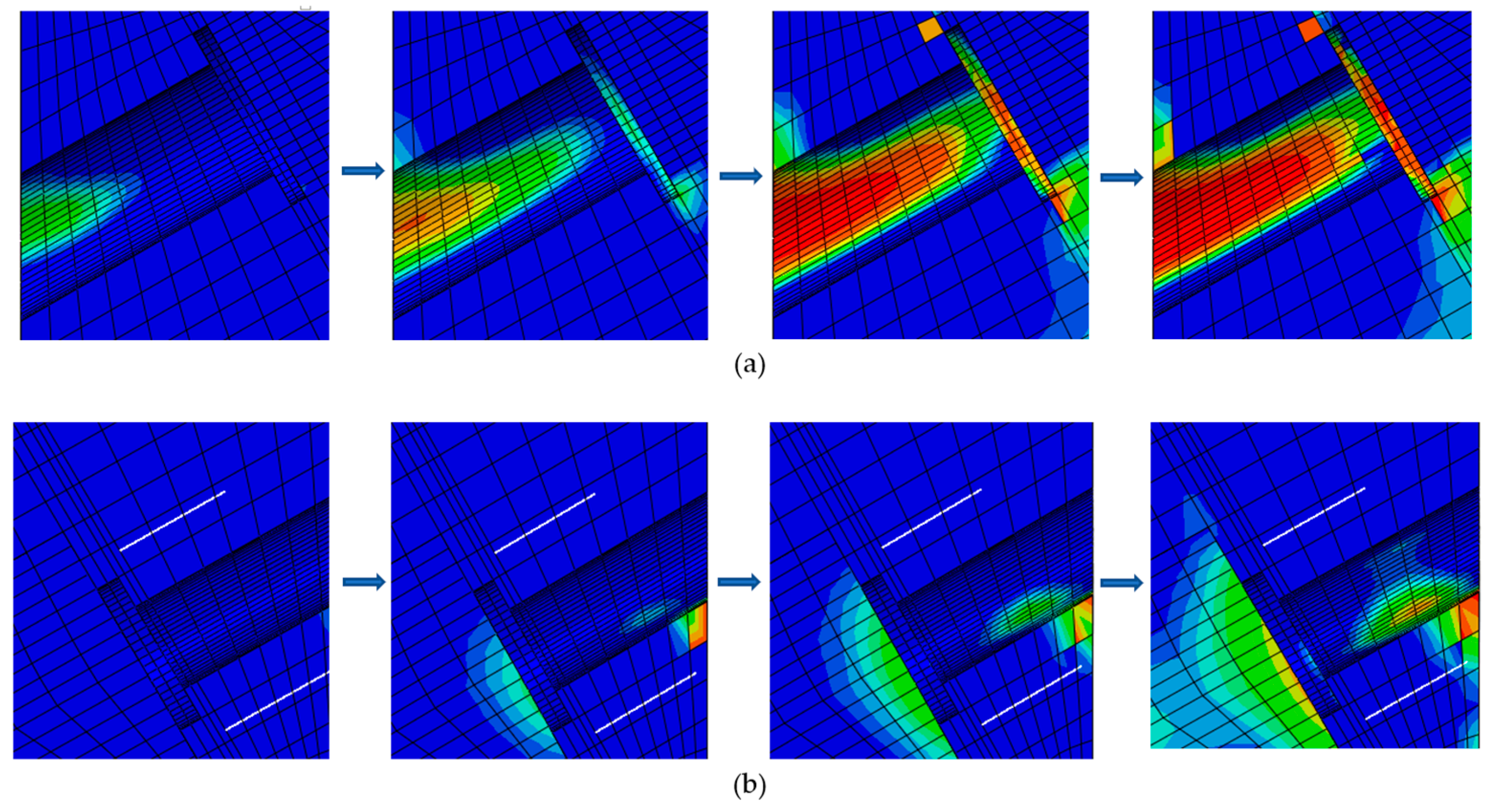 Buildings 15 02182 g015