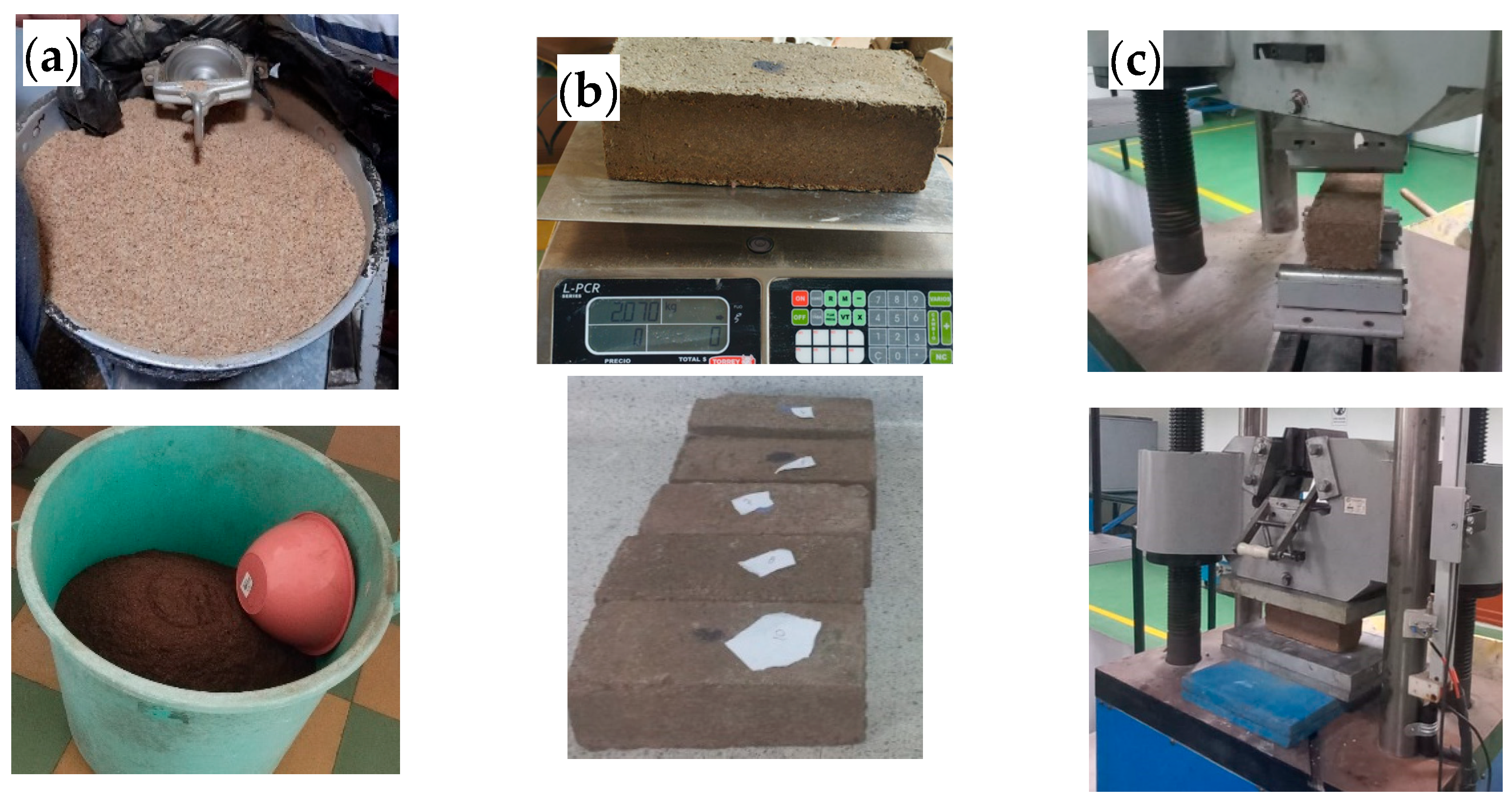 Buildings 15 02183 g002