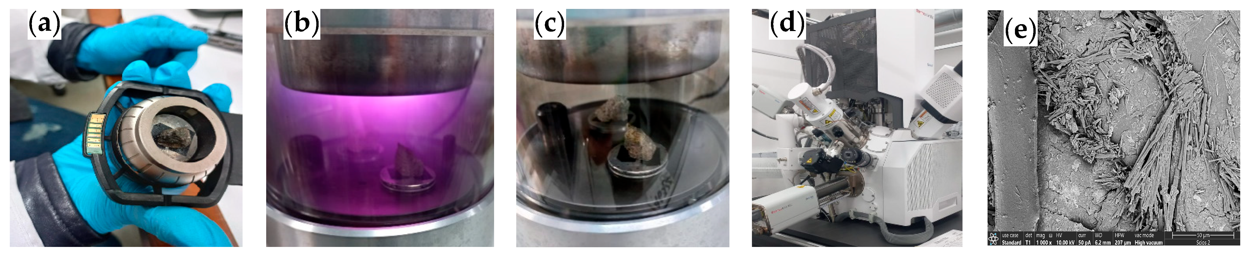 Buildings 15 02183 g005