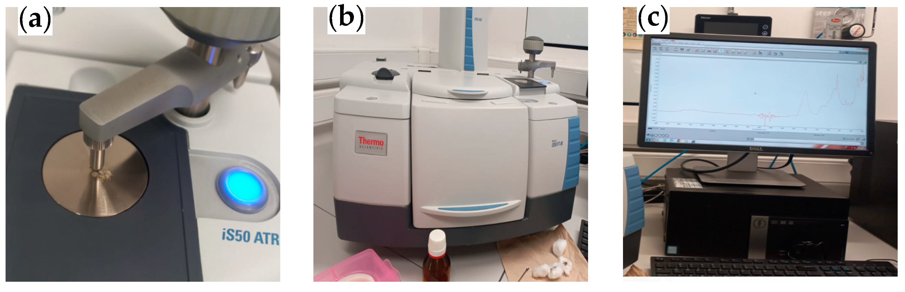 Buildings 15 02183 g006