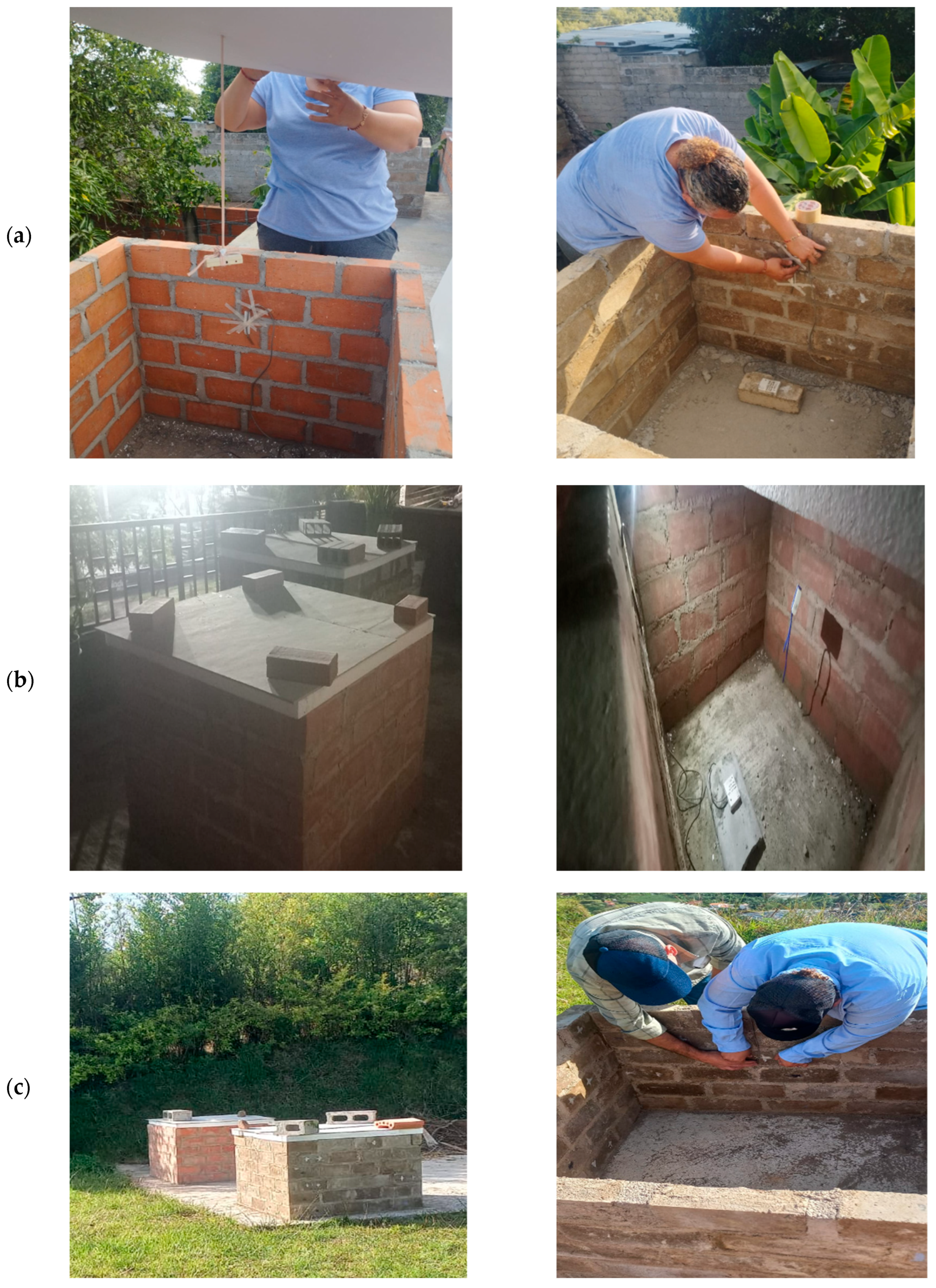 Buildings 15 02183 g009