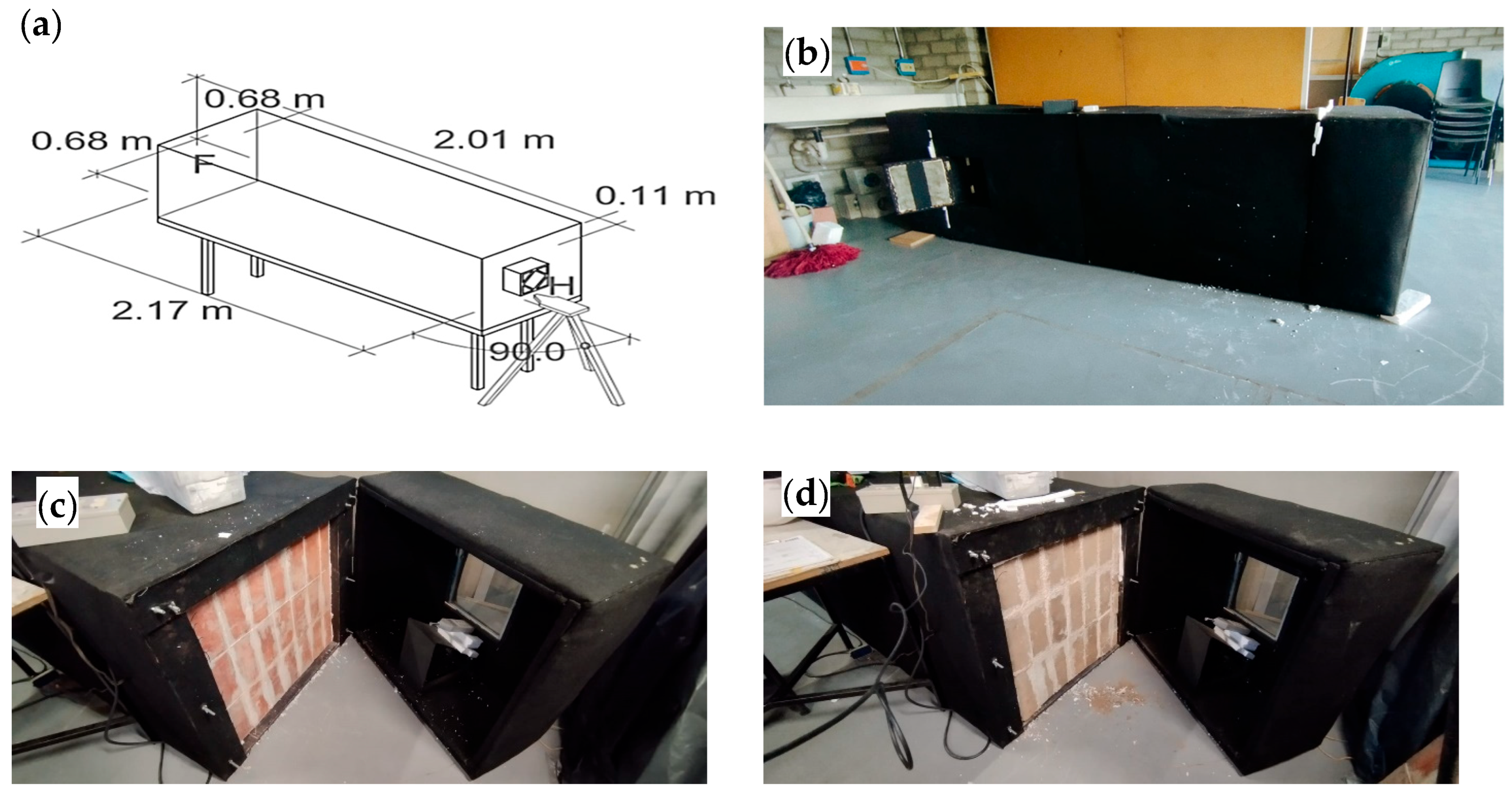 Buildings 15 02183 g011
