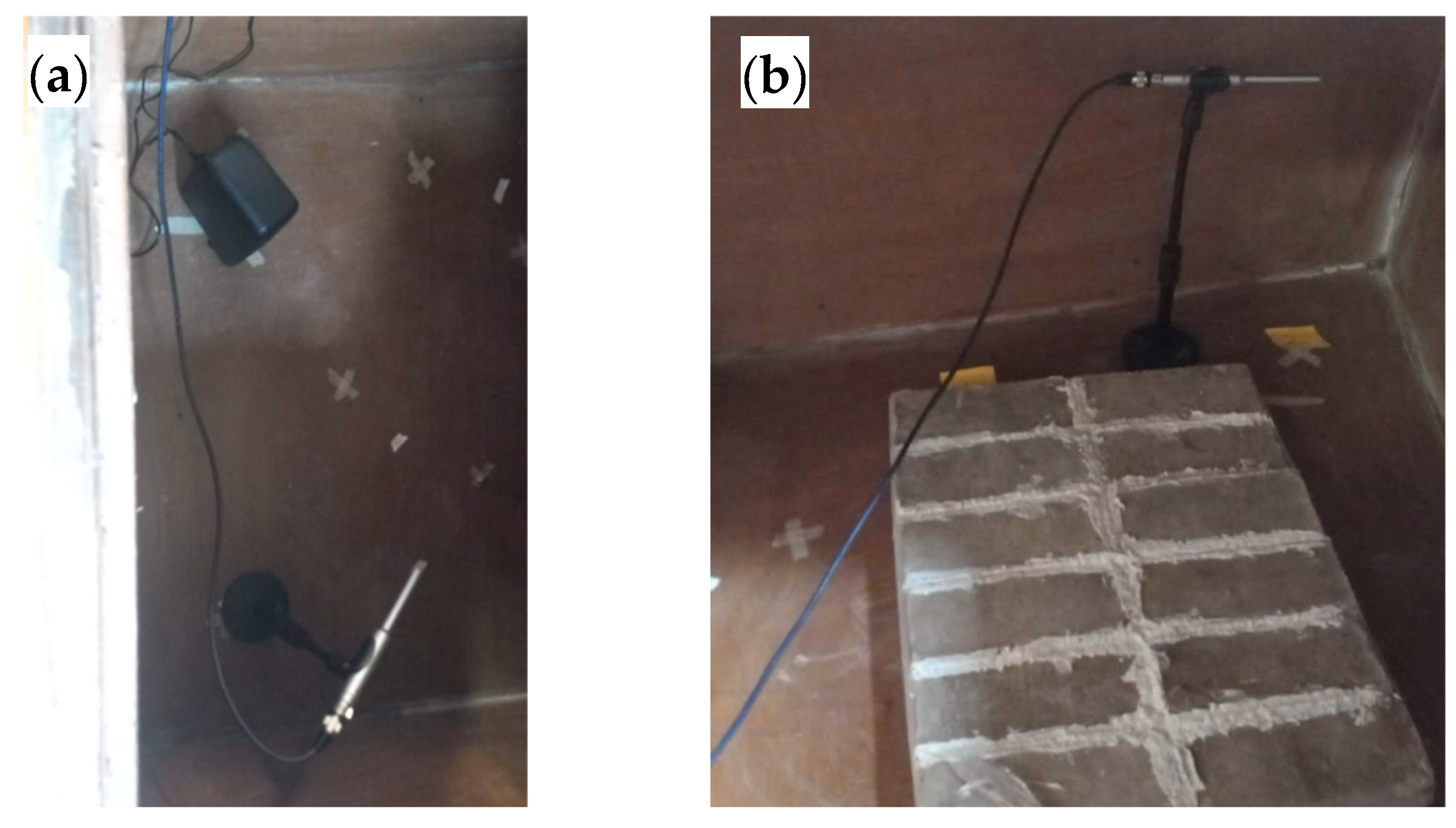 Buildings 15 02183 g012