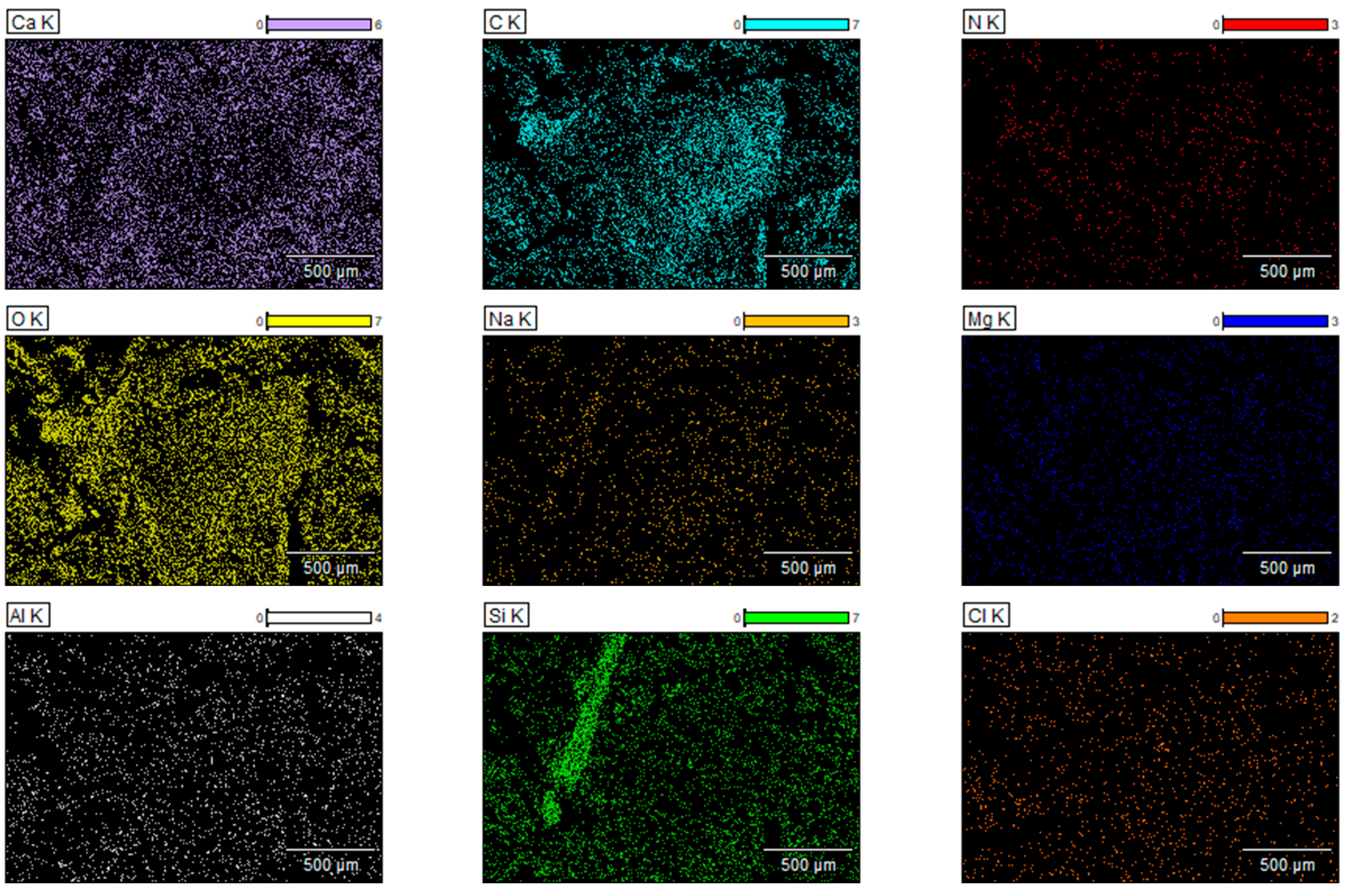 Buildings 15 02183 g017