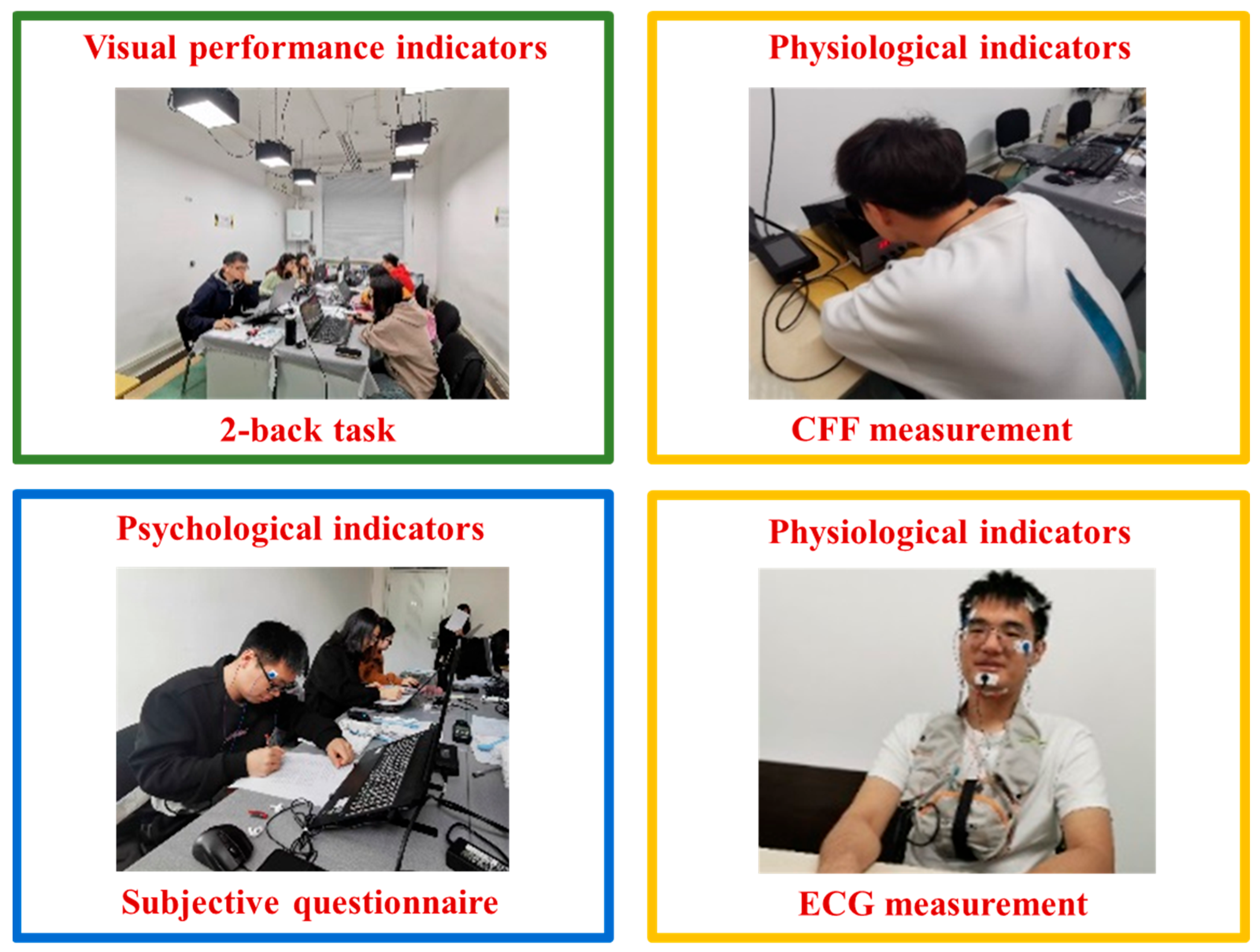 Buildings 15 02184 g003