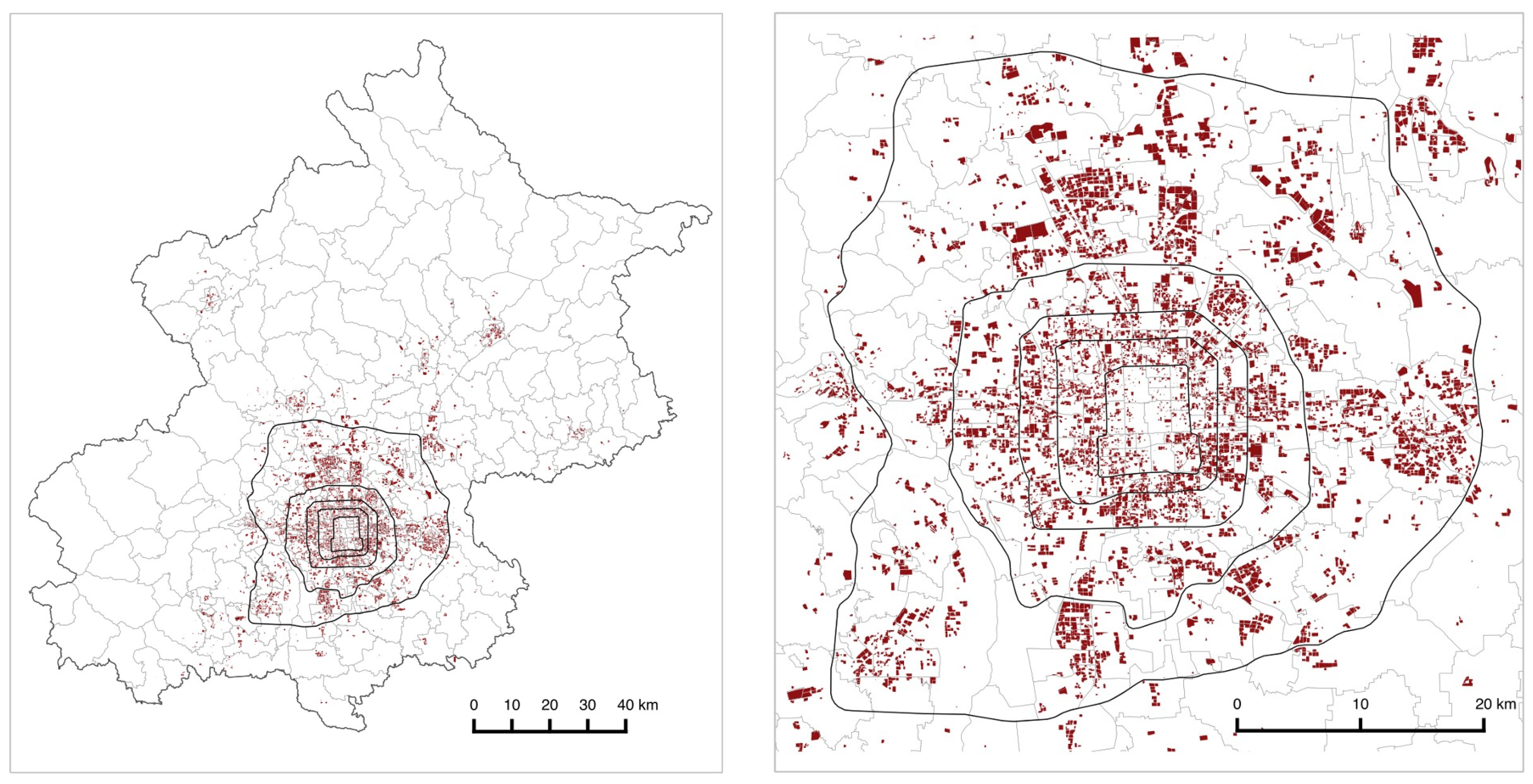 Buildings 15 02186 g001