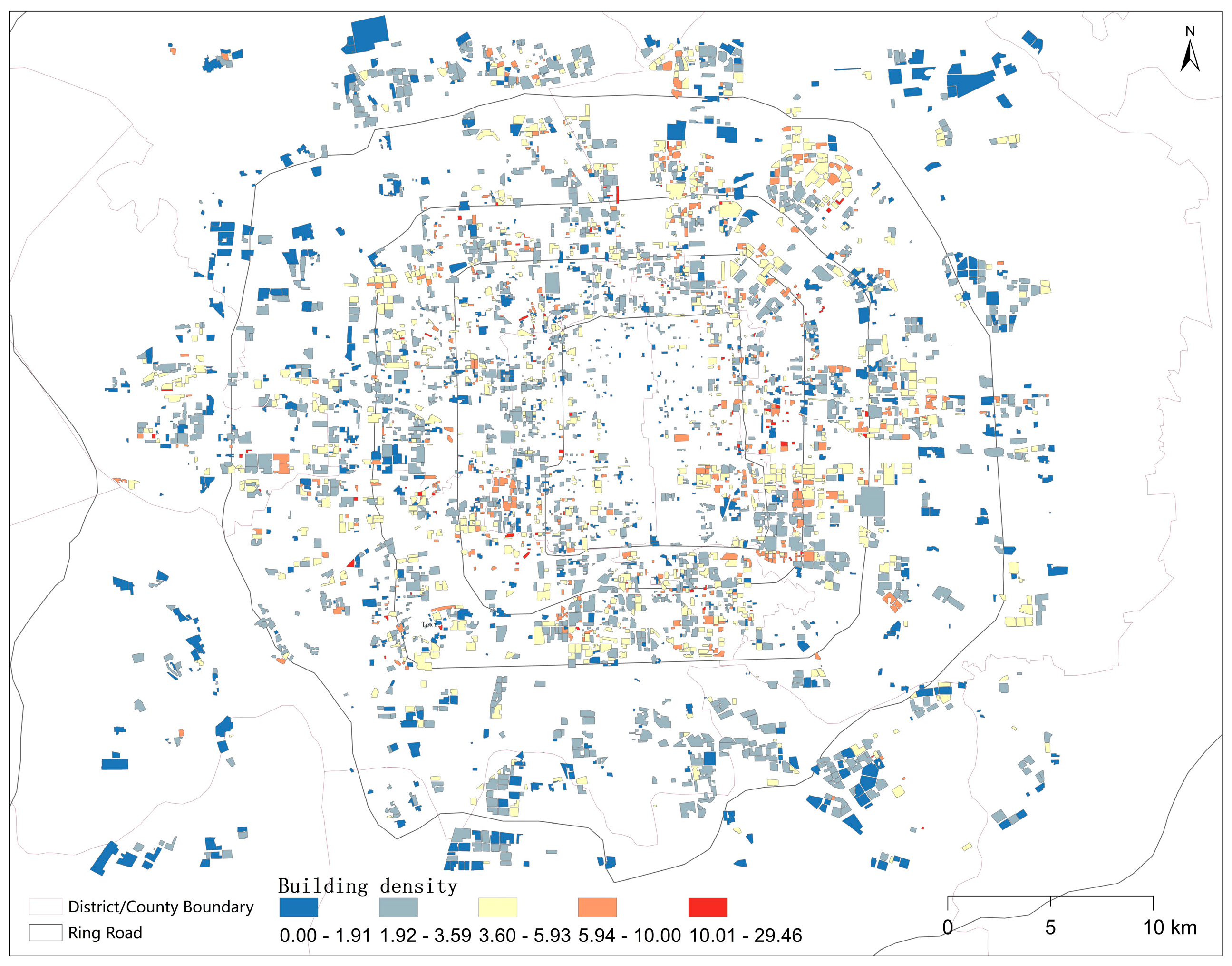 Buildings 15 02186 g009